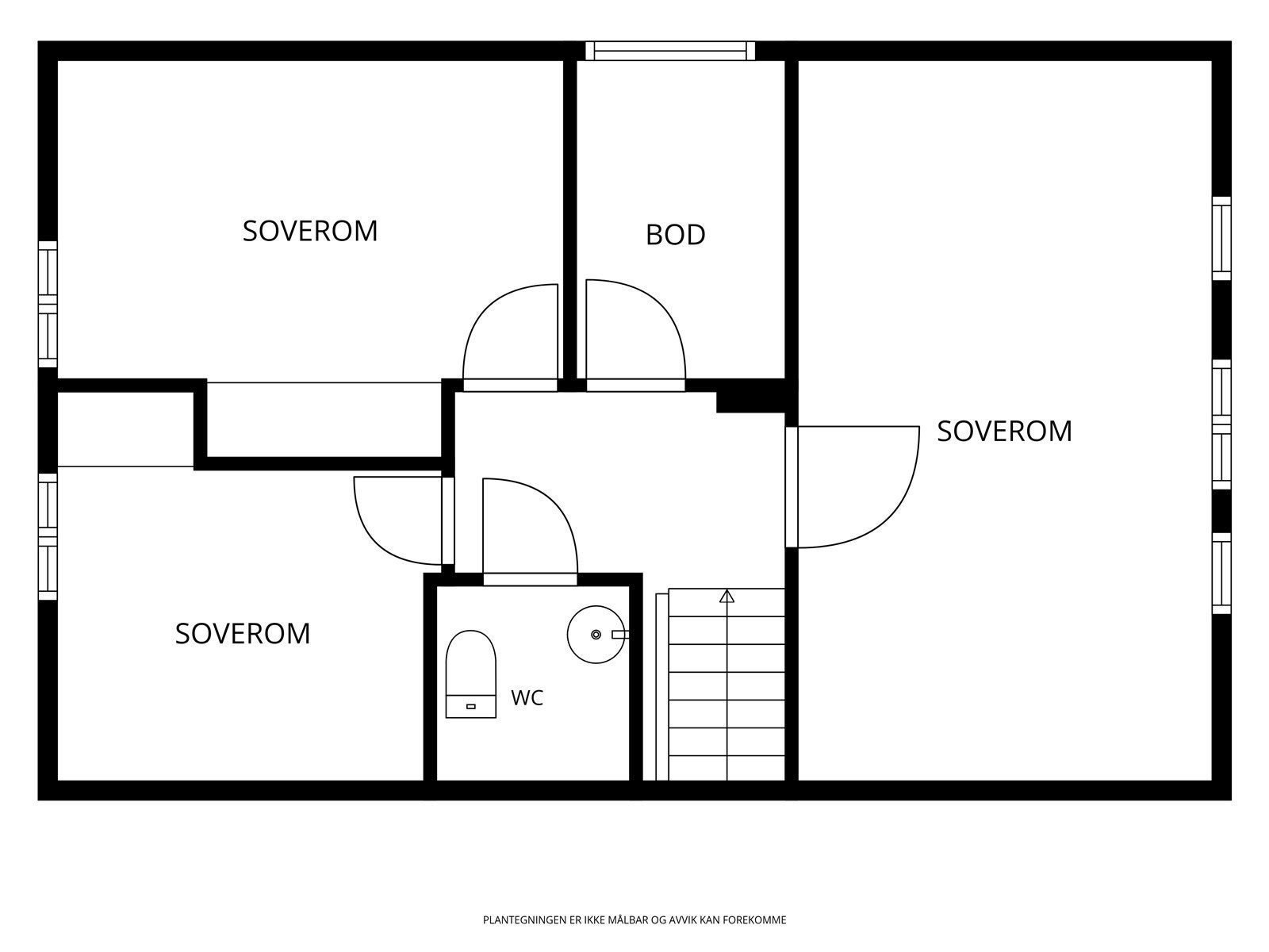 2nd_floor_19_johan_markussens_vei_homborsund_without_dim Galleribilde