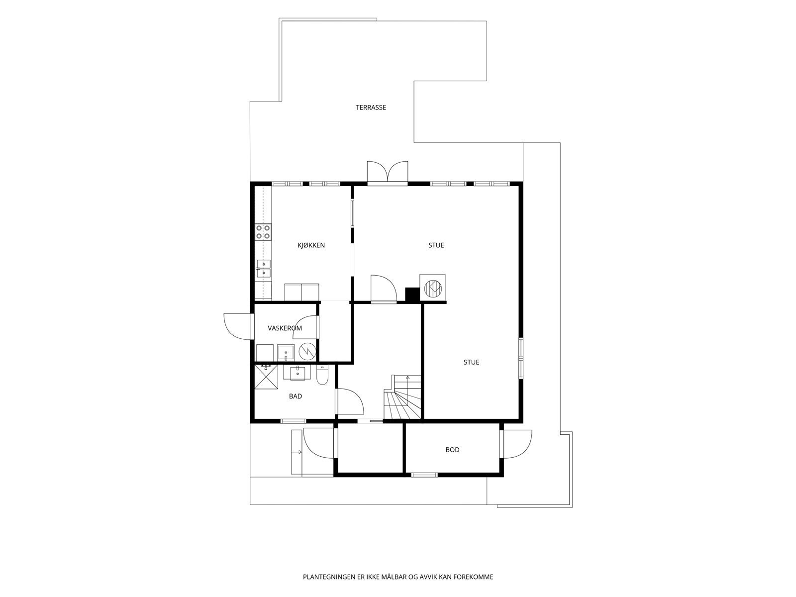 1st_floor_19_johan_markussens_vei_homborsund_without_dim Galleribilde