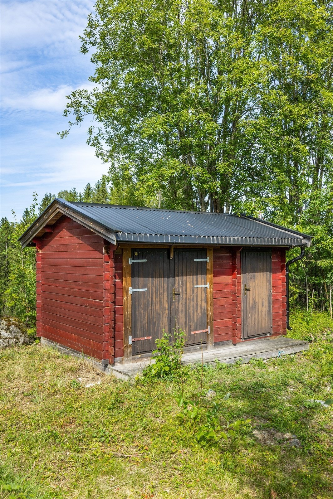 5443-3-1_050.jpg Galleribilde