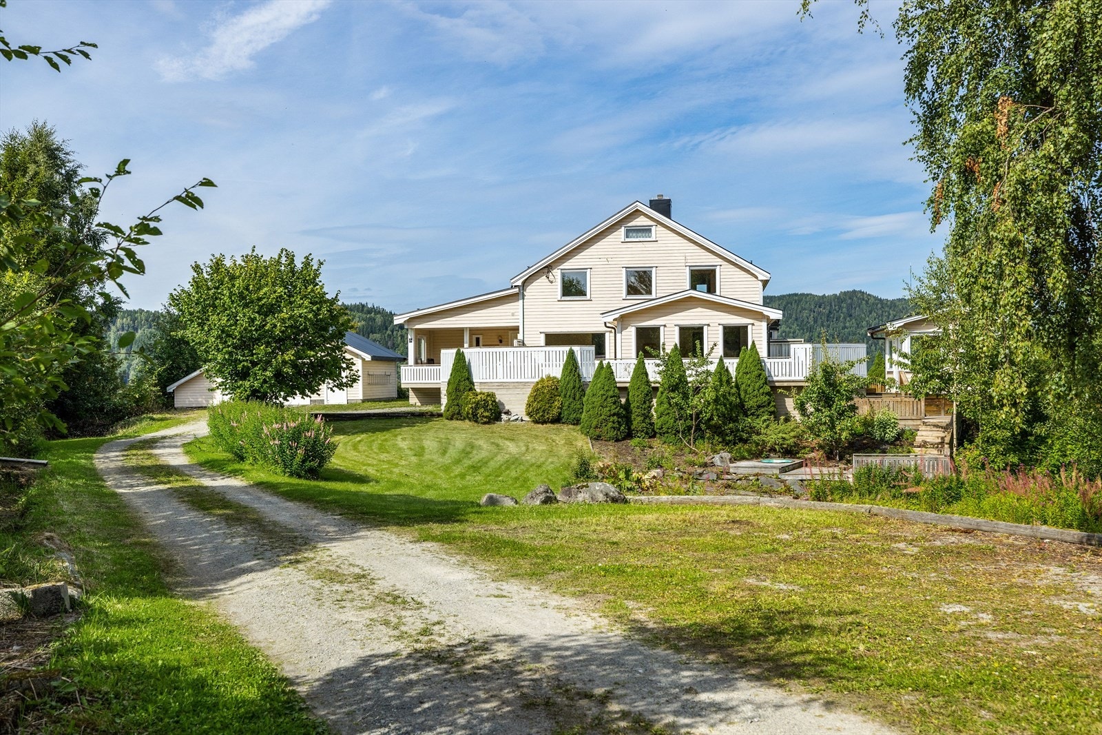 5443-3-1_031.jpg Galleribilde