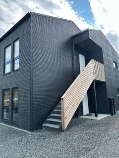 Velkommen! Galleribilde