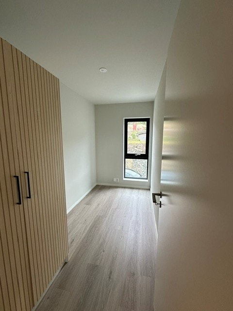 Soverom 2, perfekt som kontor, barnerom eller gjesterom. Galleribilde