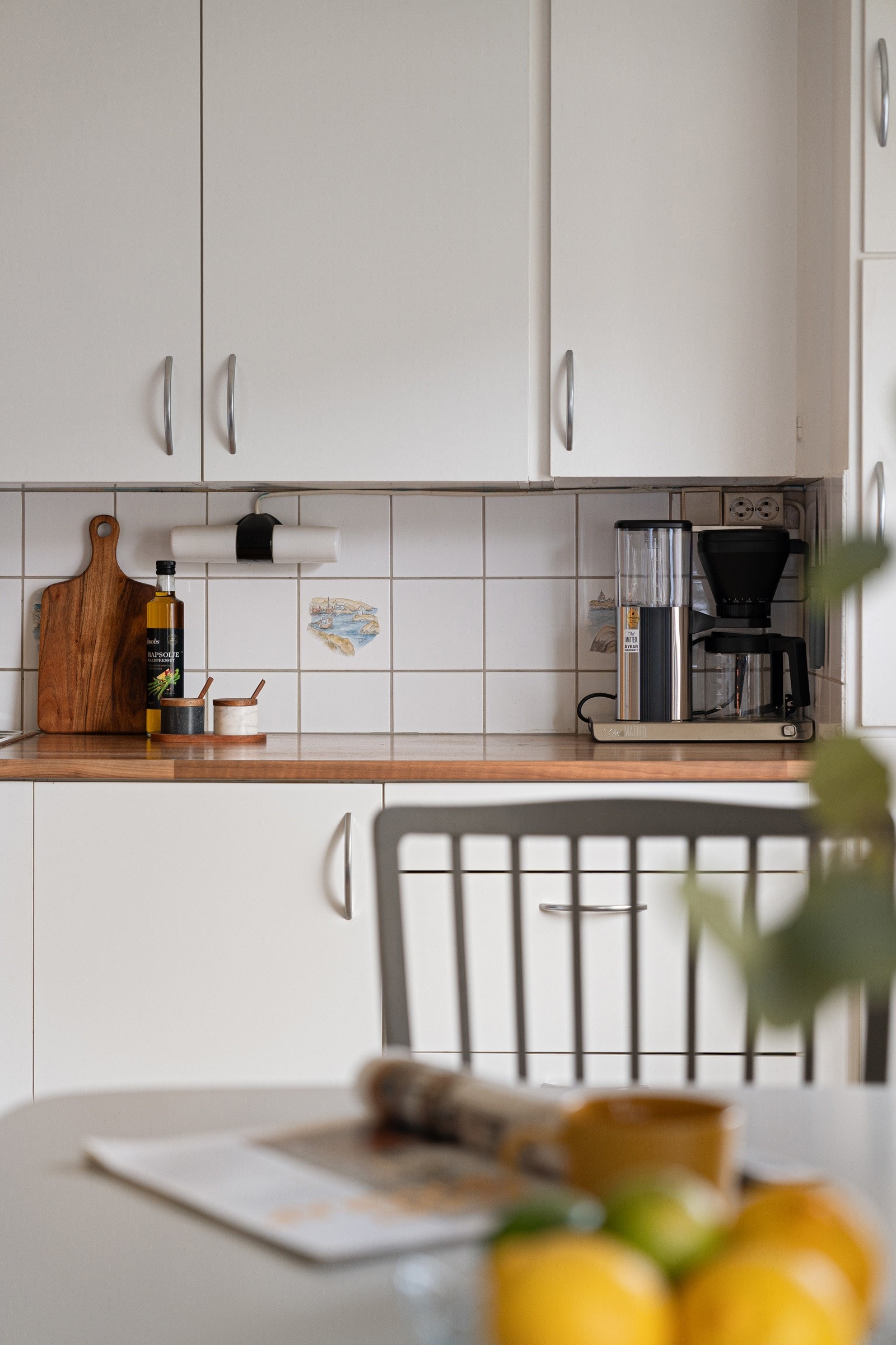 Detaljbilde | SNE