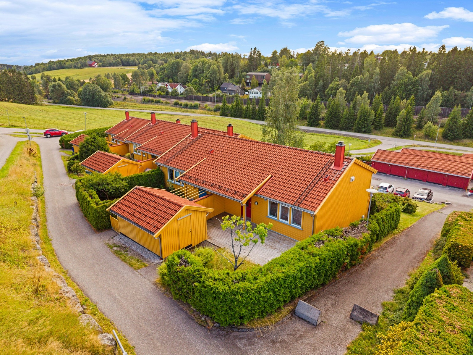 hovedbilde