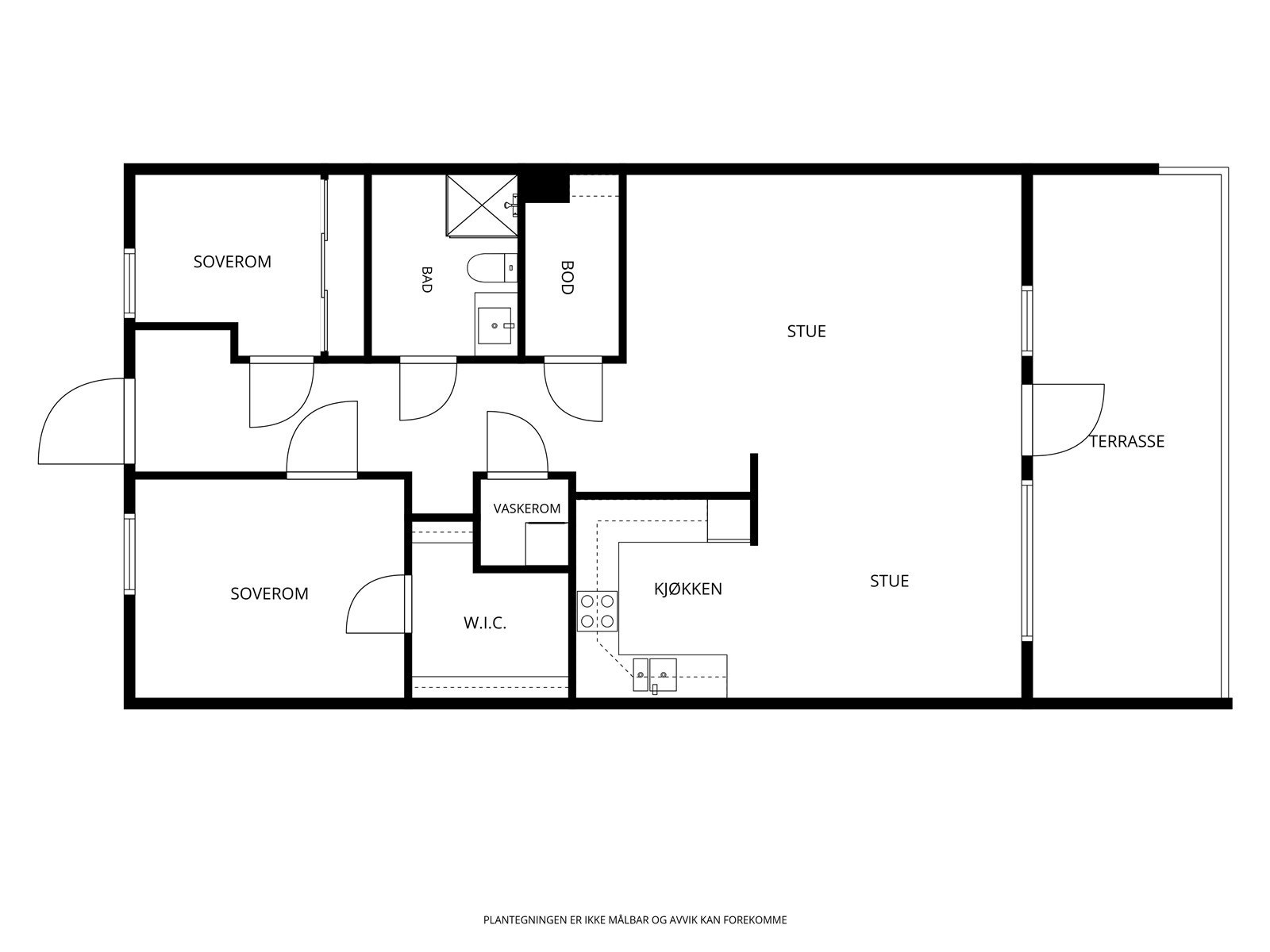 all_floors_2_skonnertveien_grimstad_without_dim Galleribilde