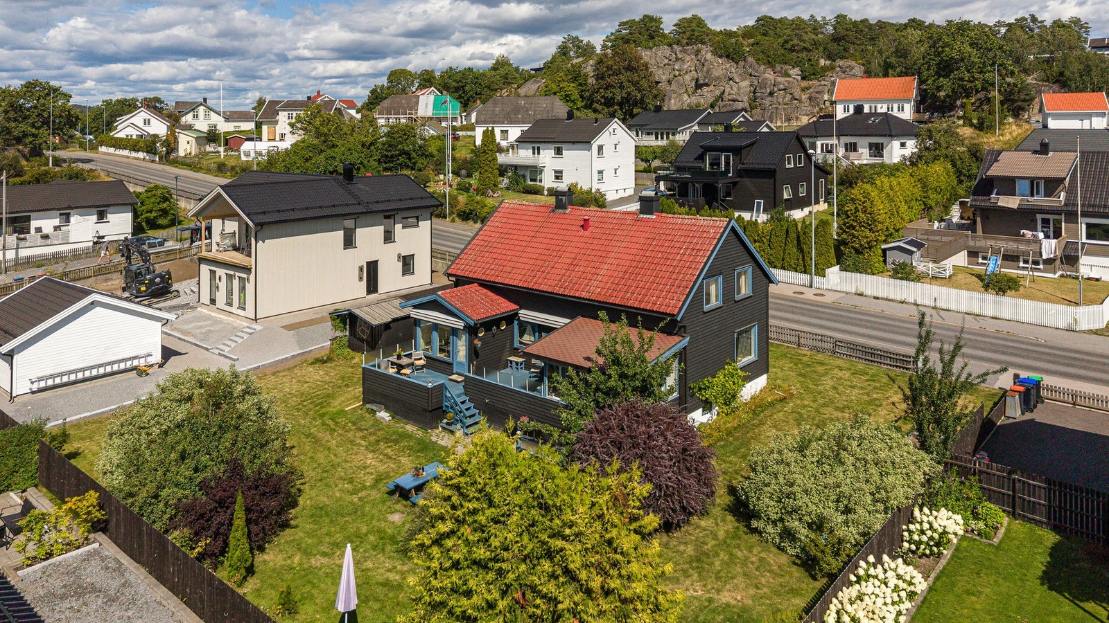 hovedbilde
