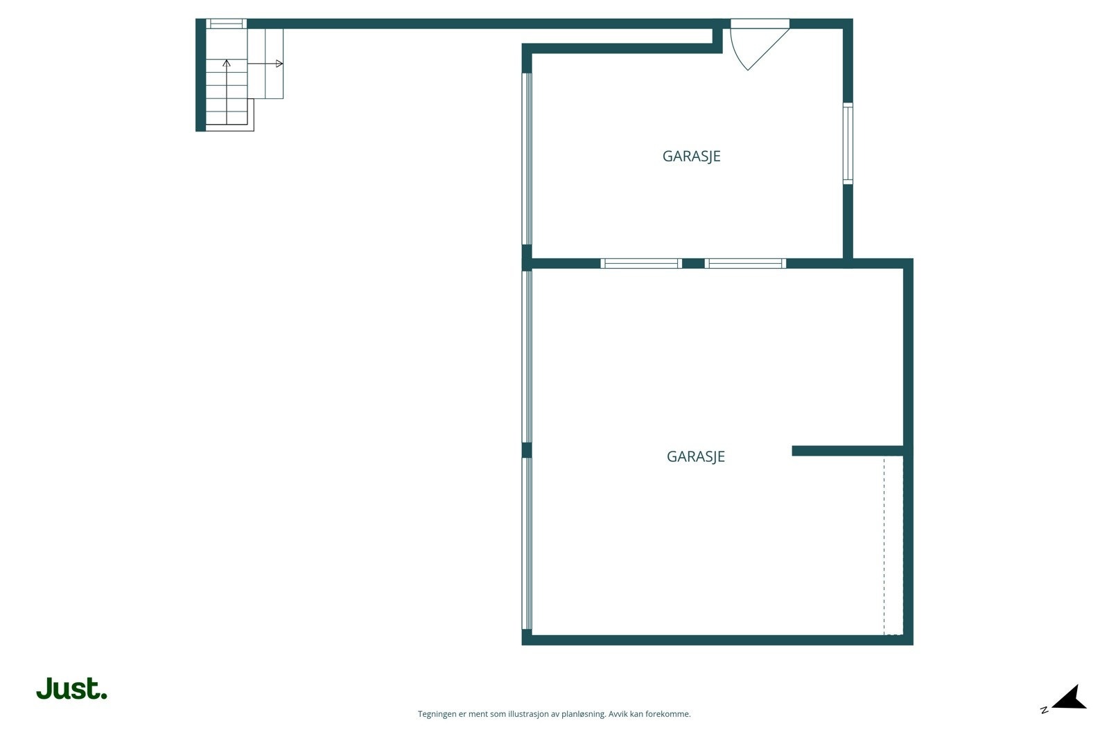 2nd_floor_109_dramsvegen_troms__without_dim