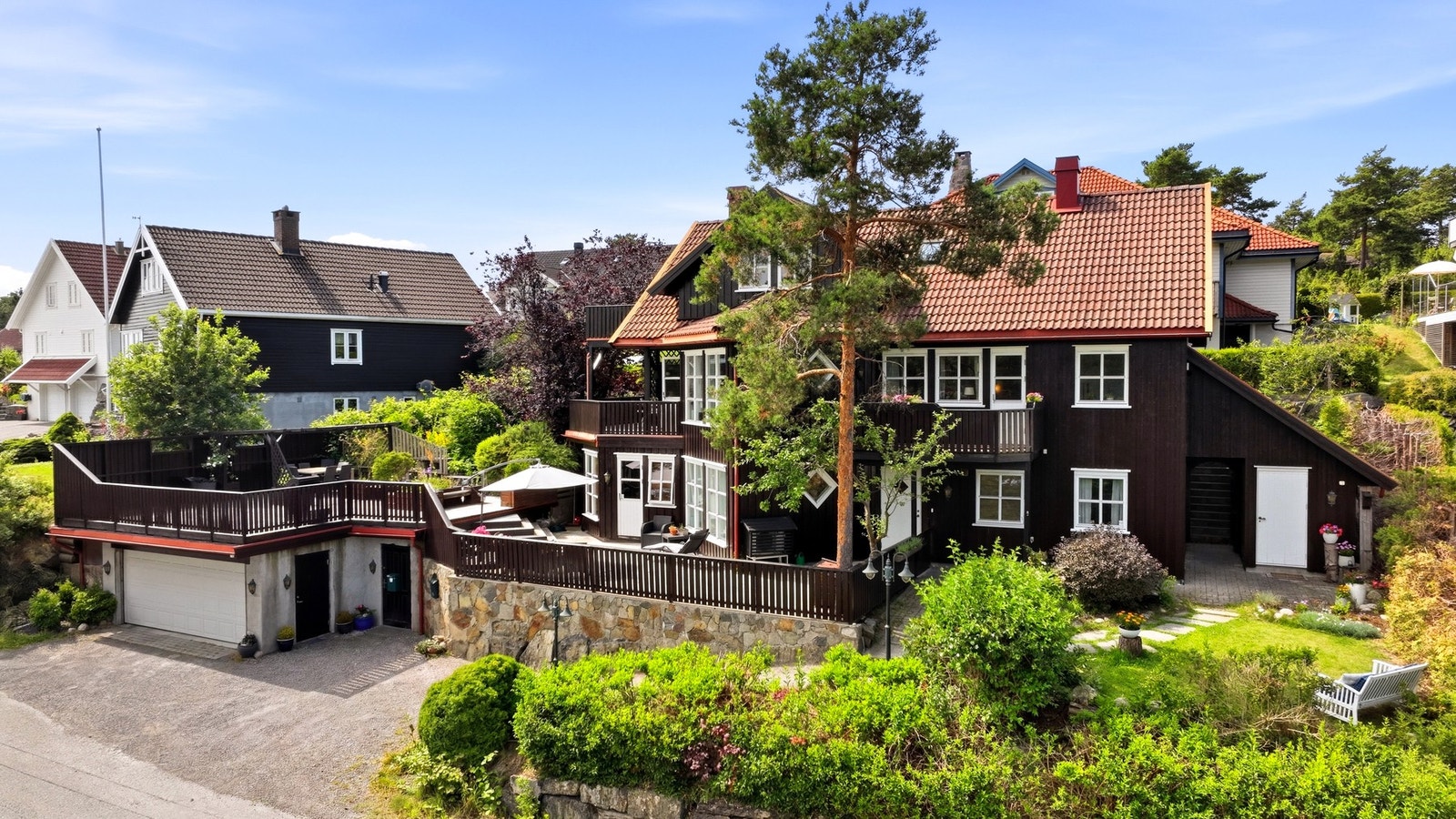 hovedbilde