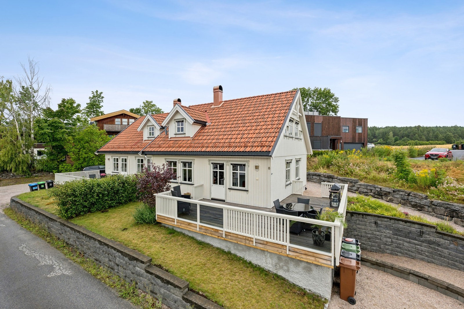 hovedbilde