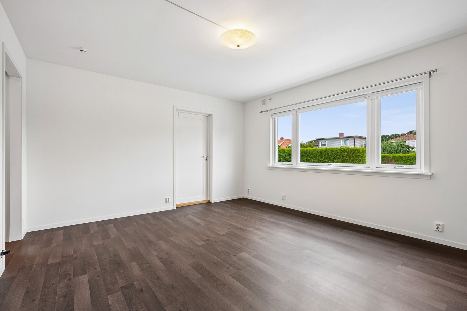 Stue Galleribilde