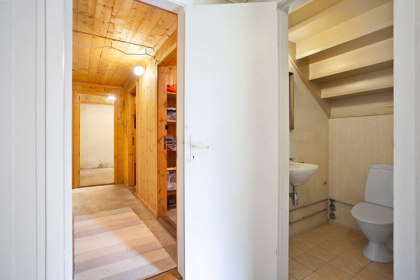 Bod Galleribilde