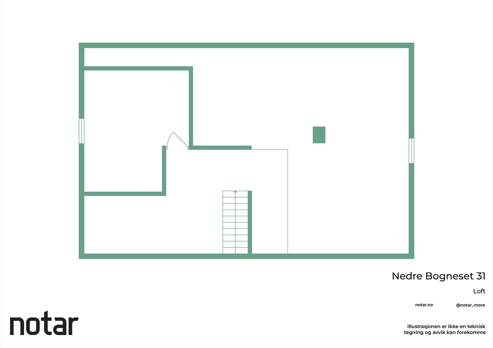 Loft-2D.jpg Galleribilde