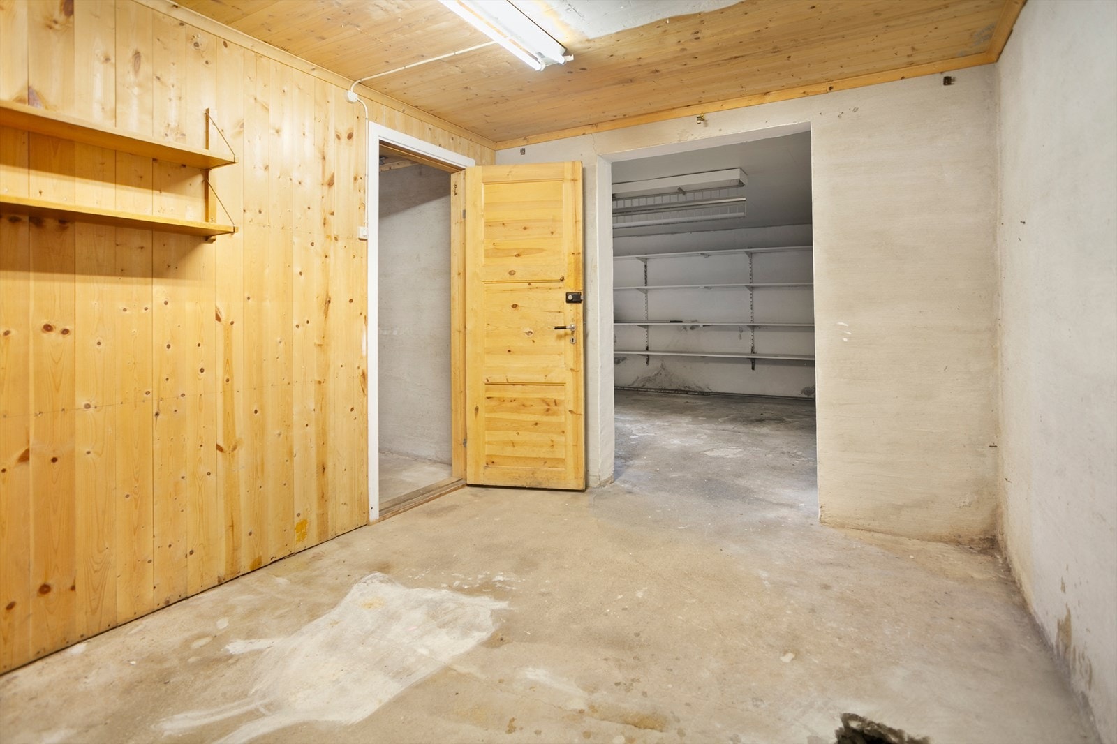 Bod Galleribilde
