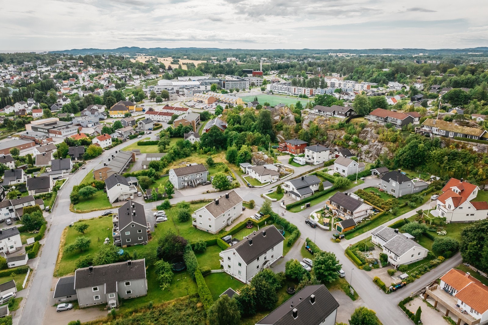 NS_20260802_Solbakkeveien_14_002 Galleribilde