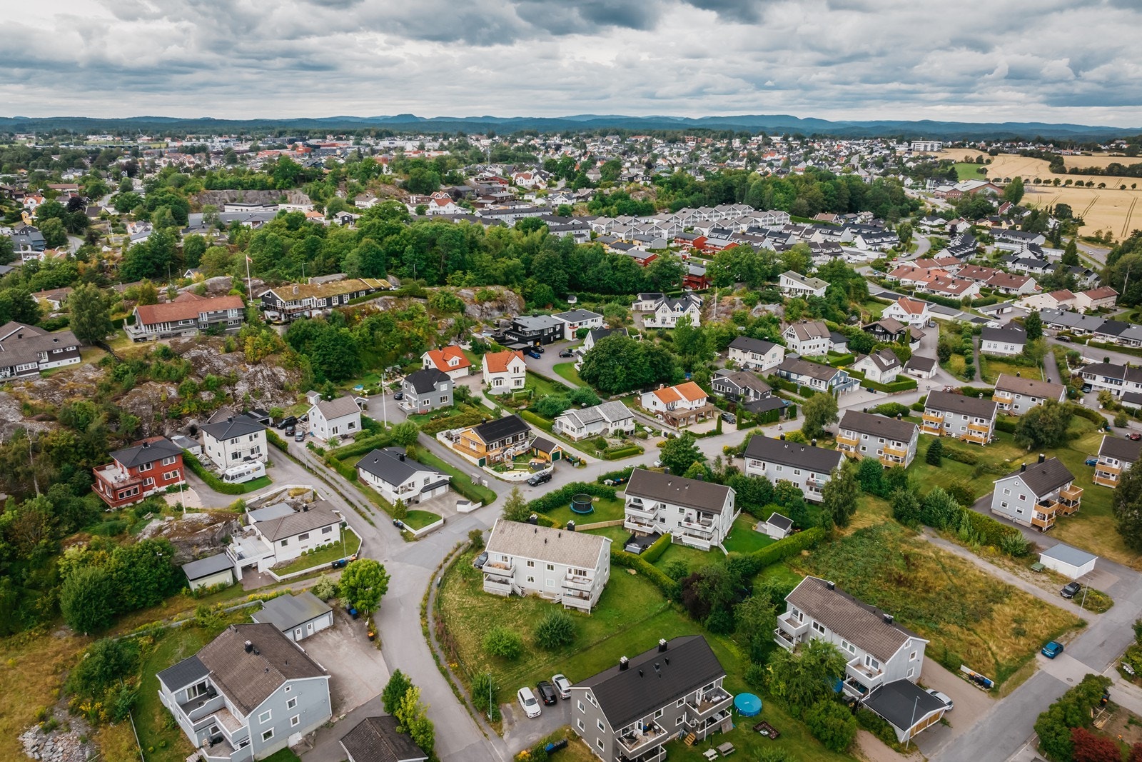 NS_20260802_Solbakkeveien_14_005 Galleribilde