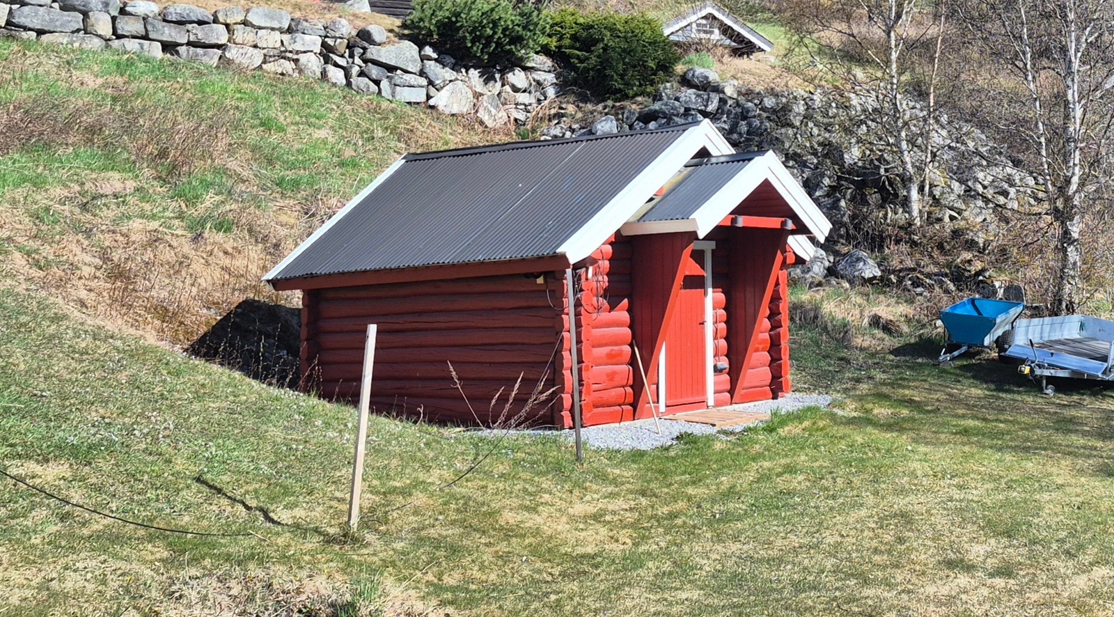 Anneks 16 M3 Galleribilde