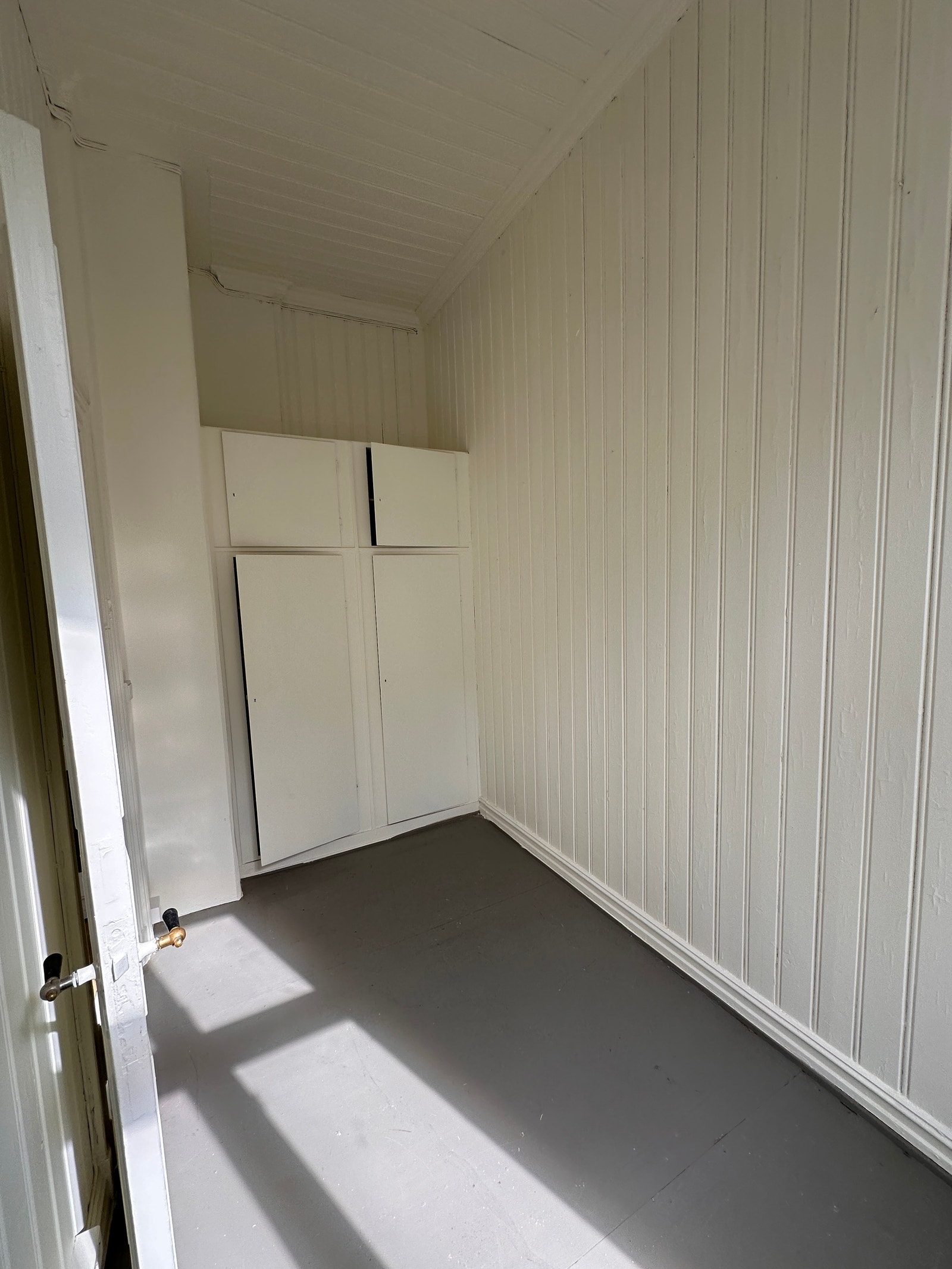 Soverom 1 Galleribilde