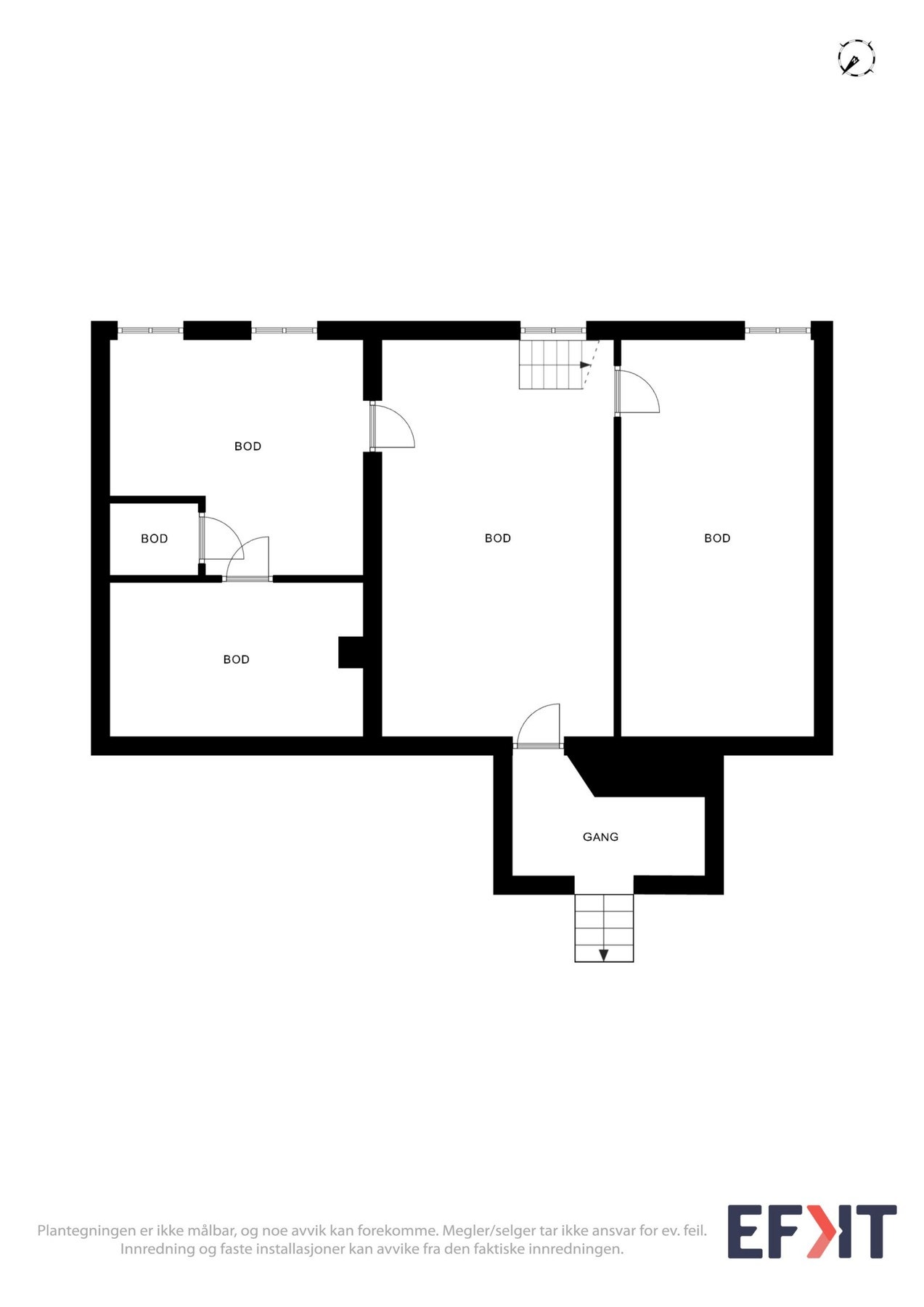 Kjeller Galleribilde