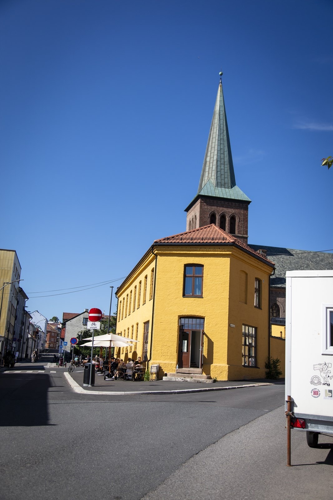 Områdebilde Galleribilde
