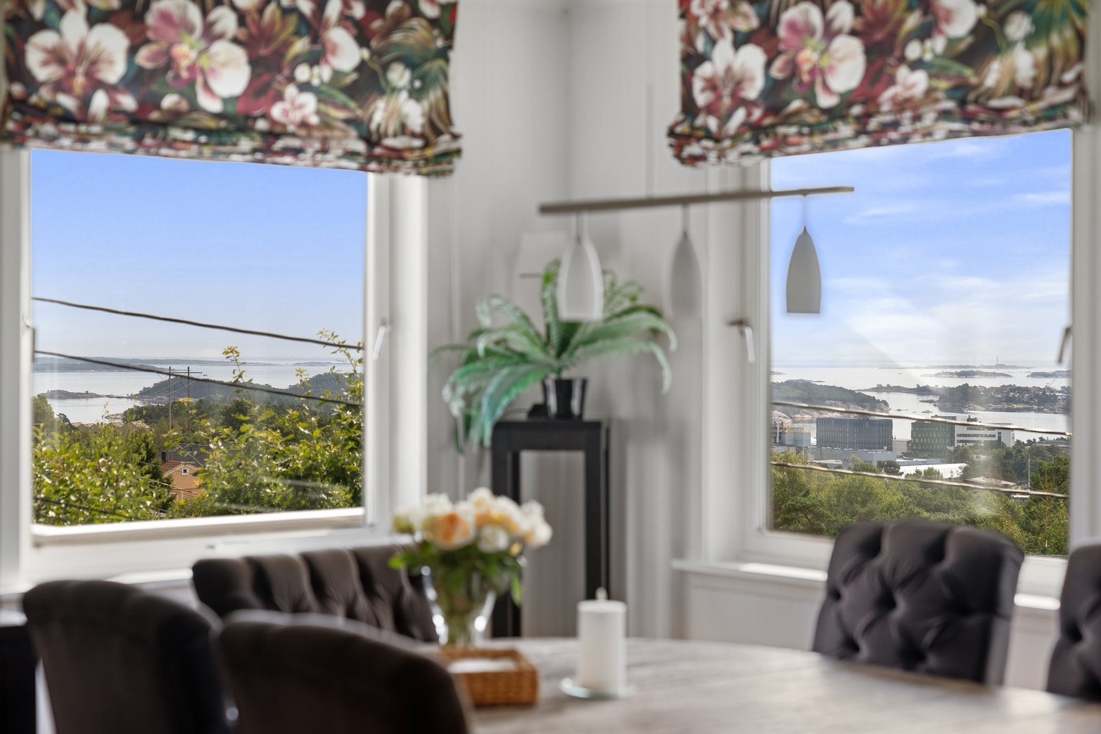 Bildet taler for seg selv Galleribilde
