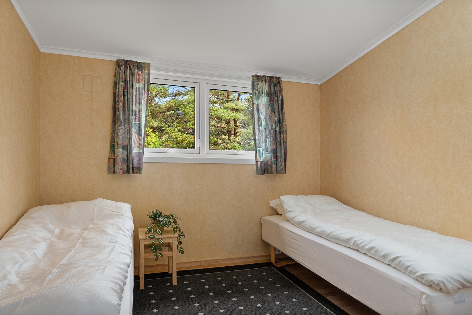 Soverom 2 Galleribilde