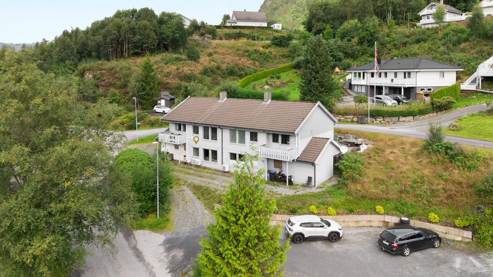 hovedbilde
