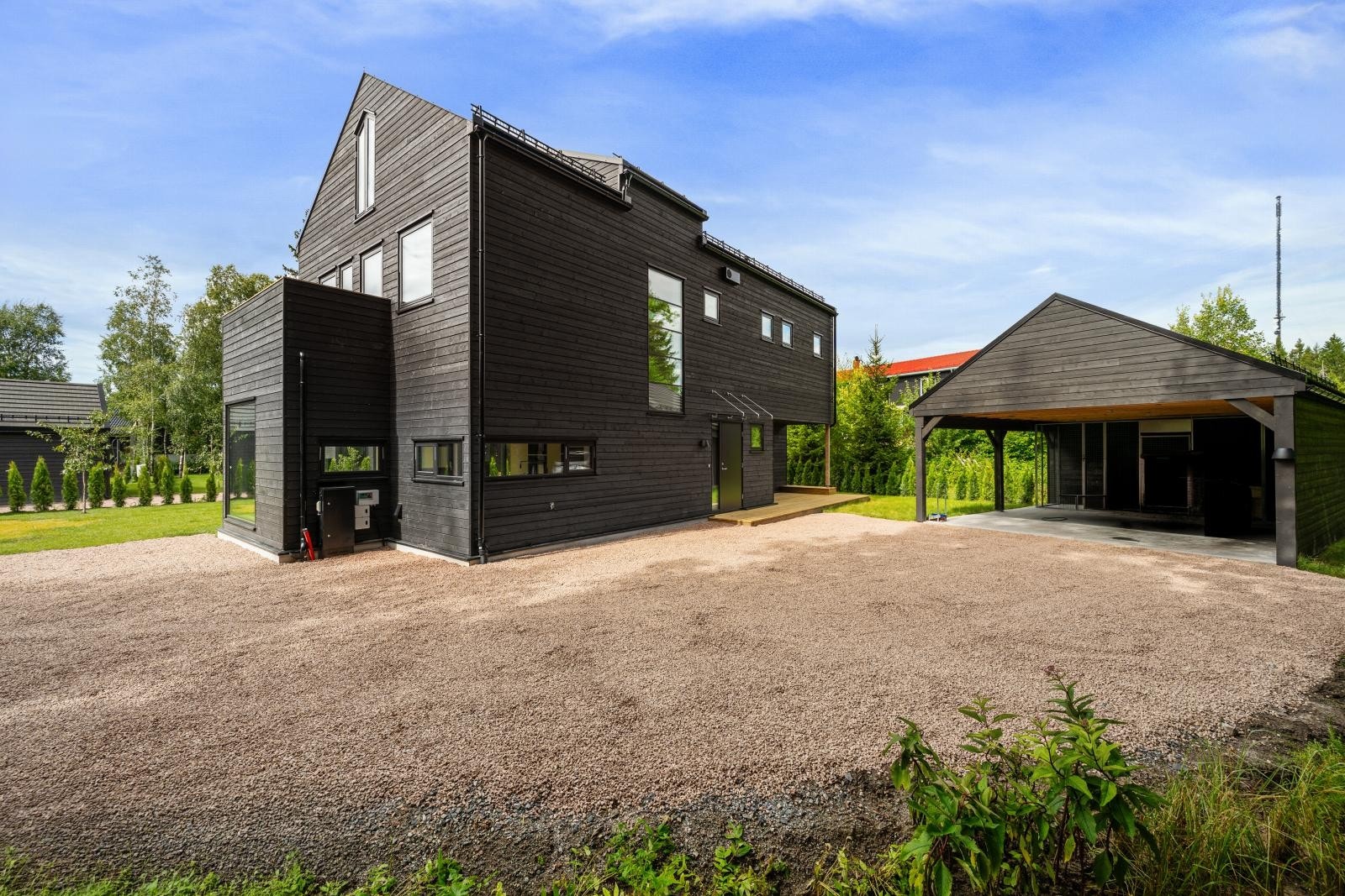 hovedbilde
