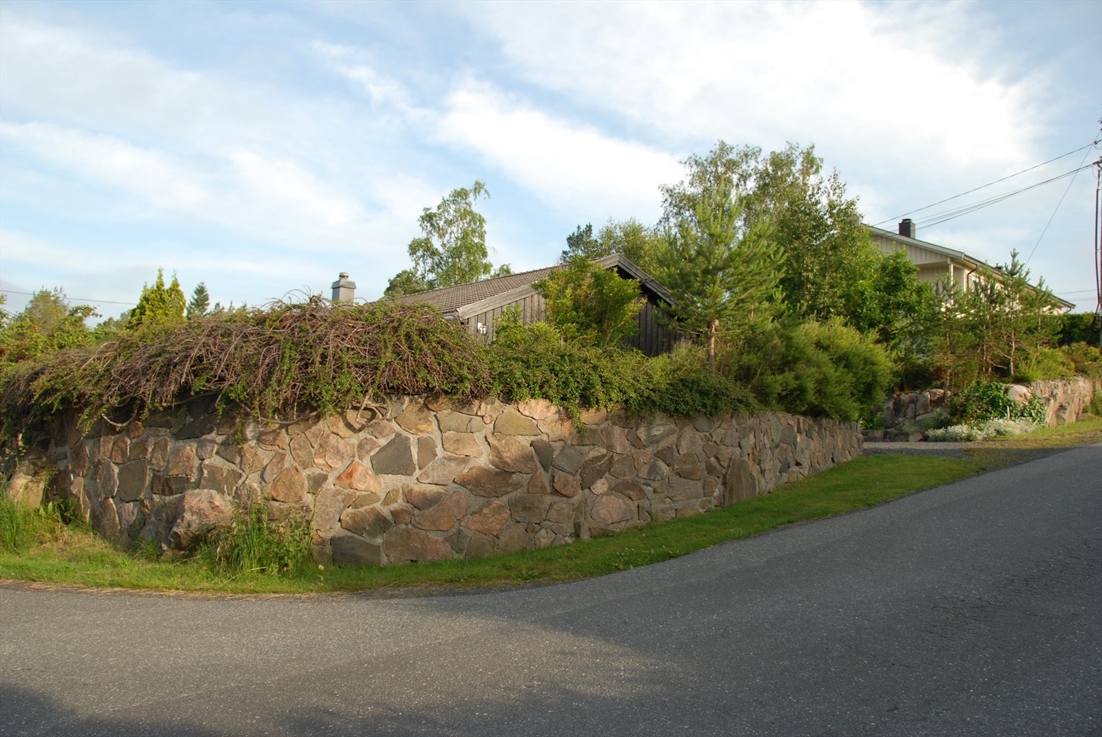 DSC_0605.JPG Galleribilde