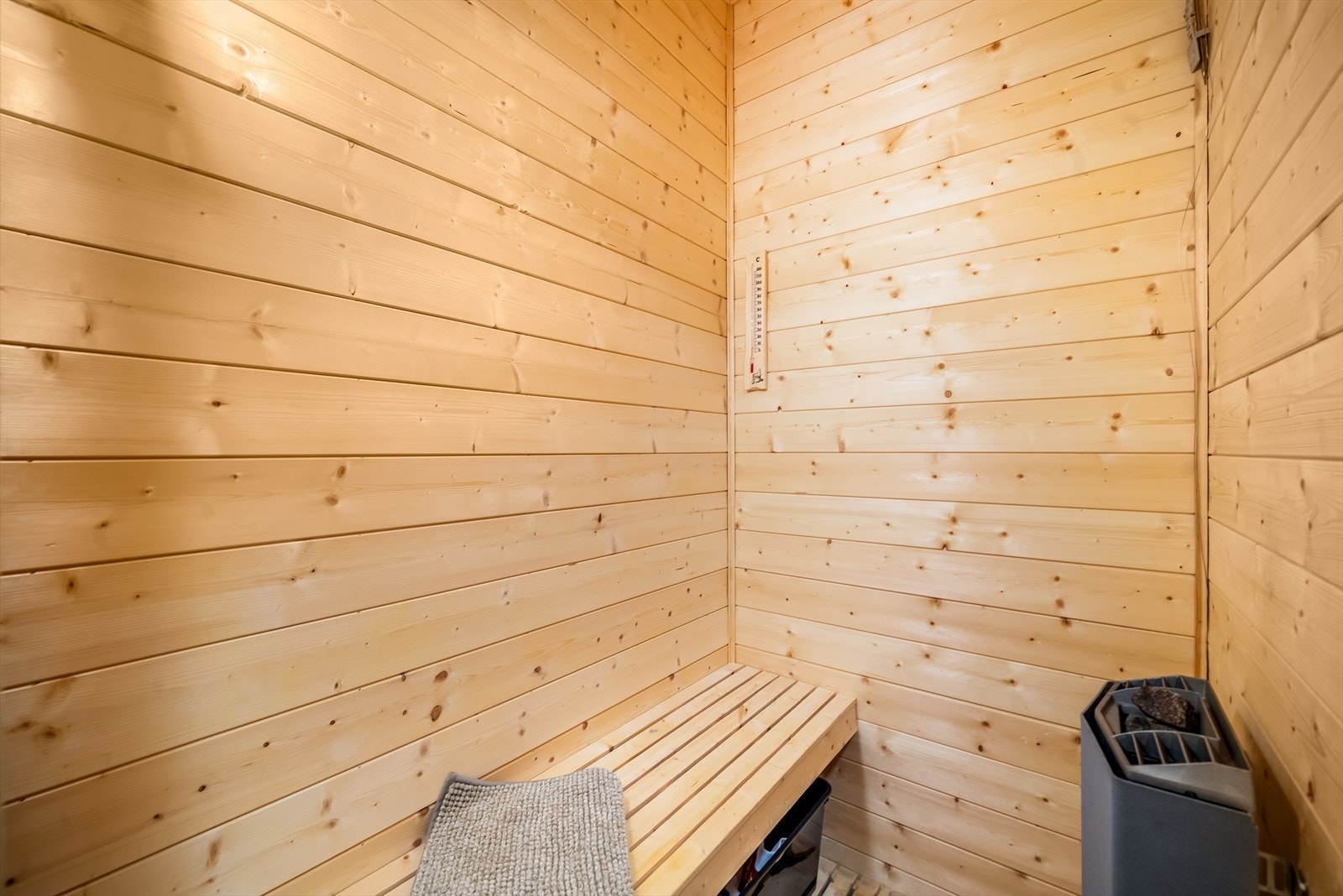 Badstue Galleribilde
