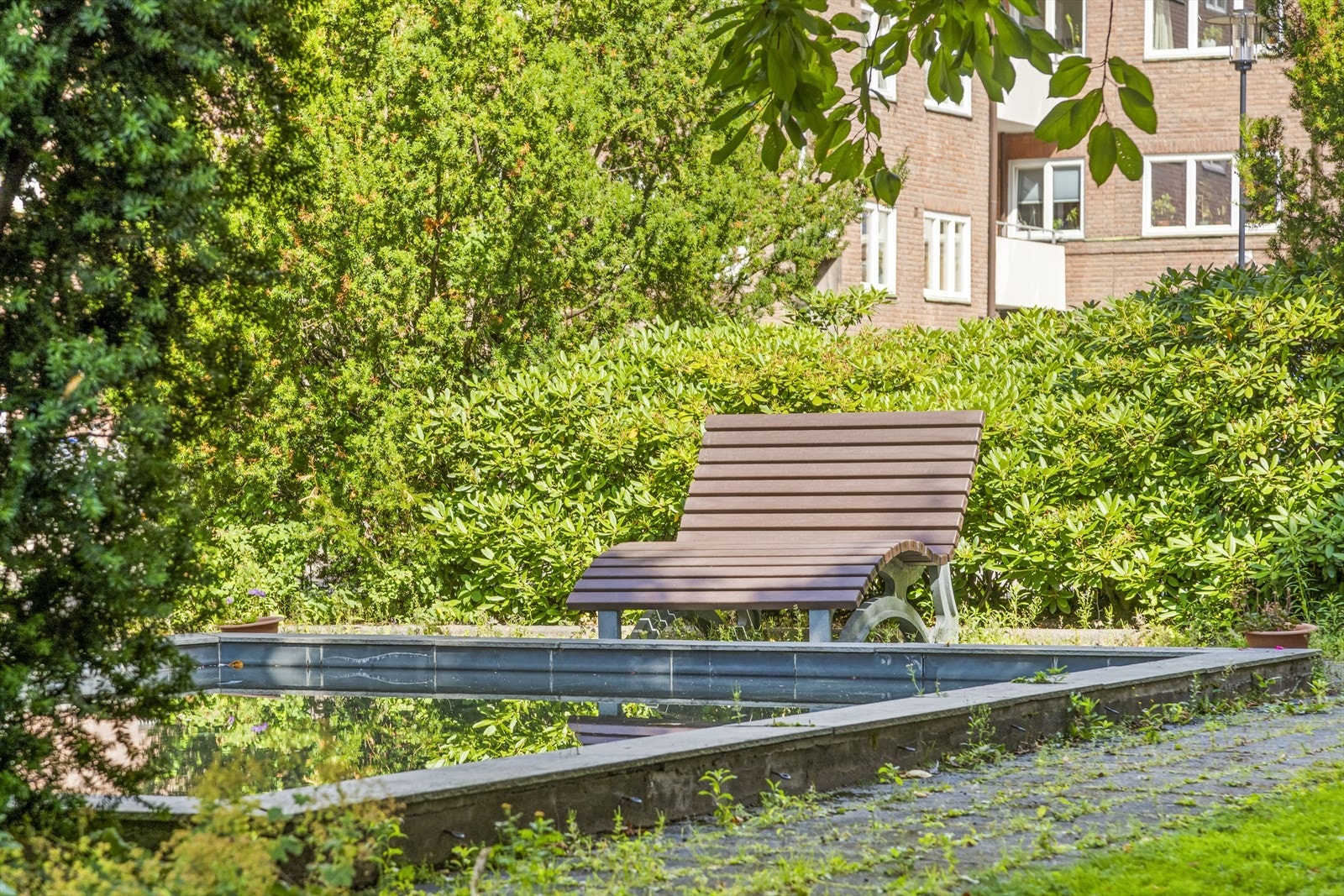 Velkommen til Tøyenhus Galleribilde