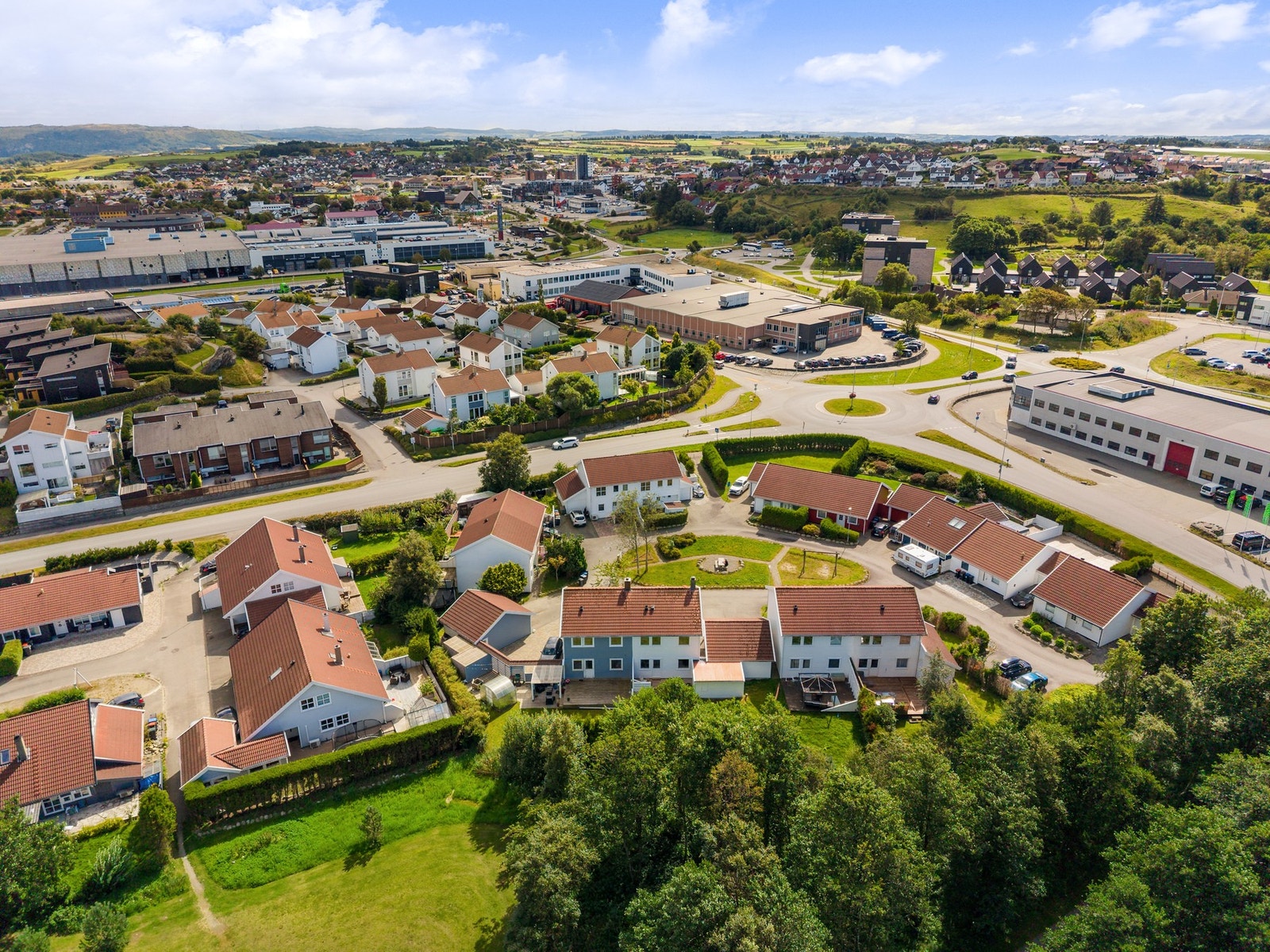hovedbilde