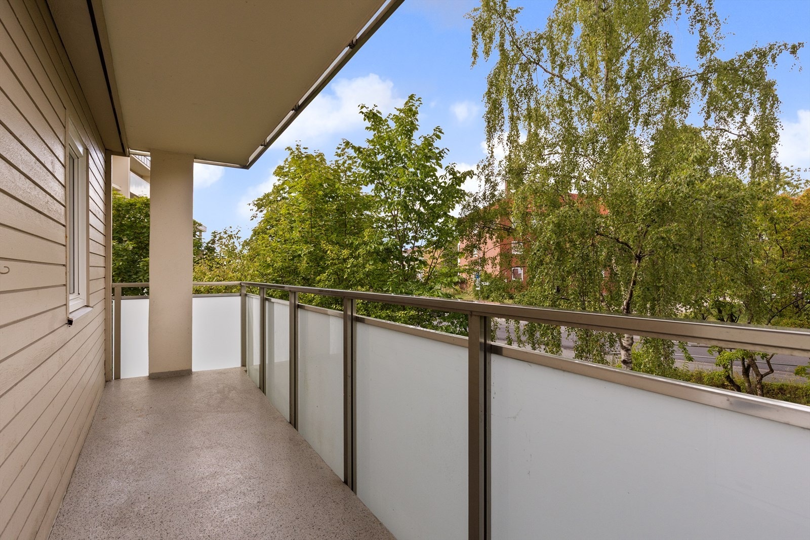 Balkong2_2.jpg Galleribilde