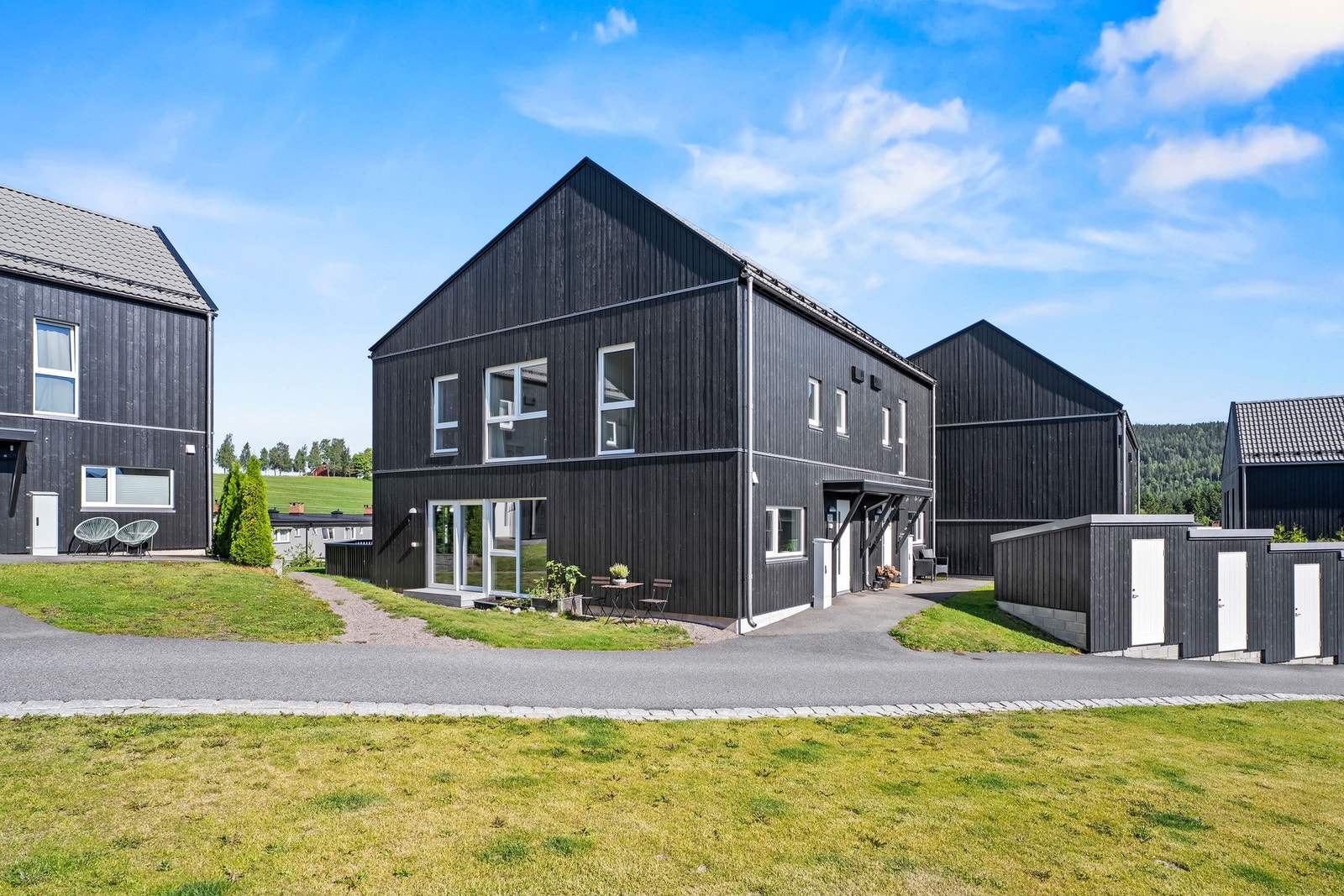 hovedbilde
