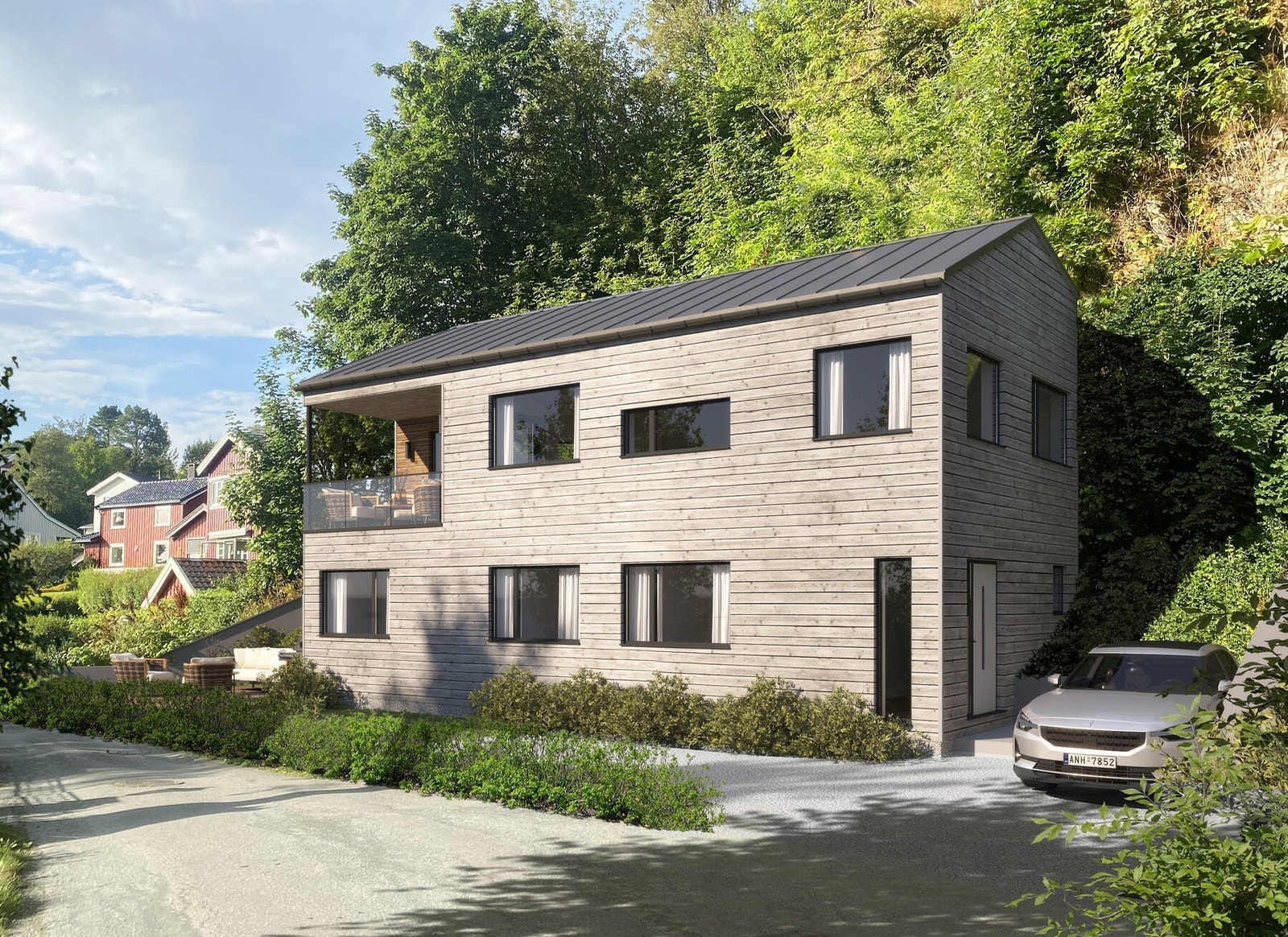 hovedbilde