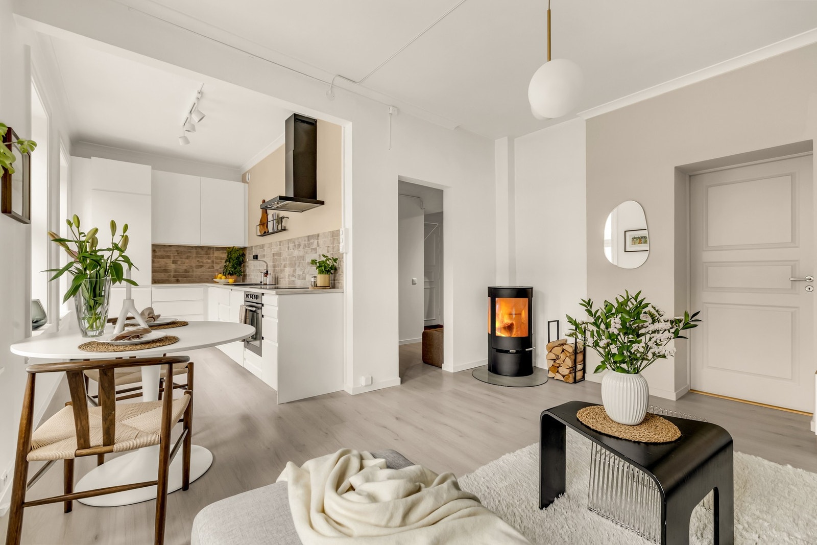Velkommen til
Åkebergveien 34A - Presentert av Håvard Nilsen v/Privatmegleren Park. Galleribilde