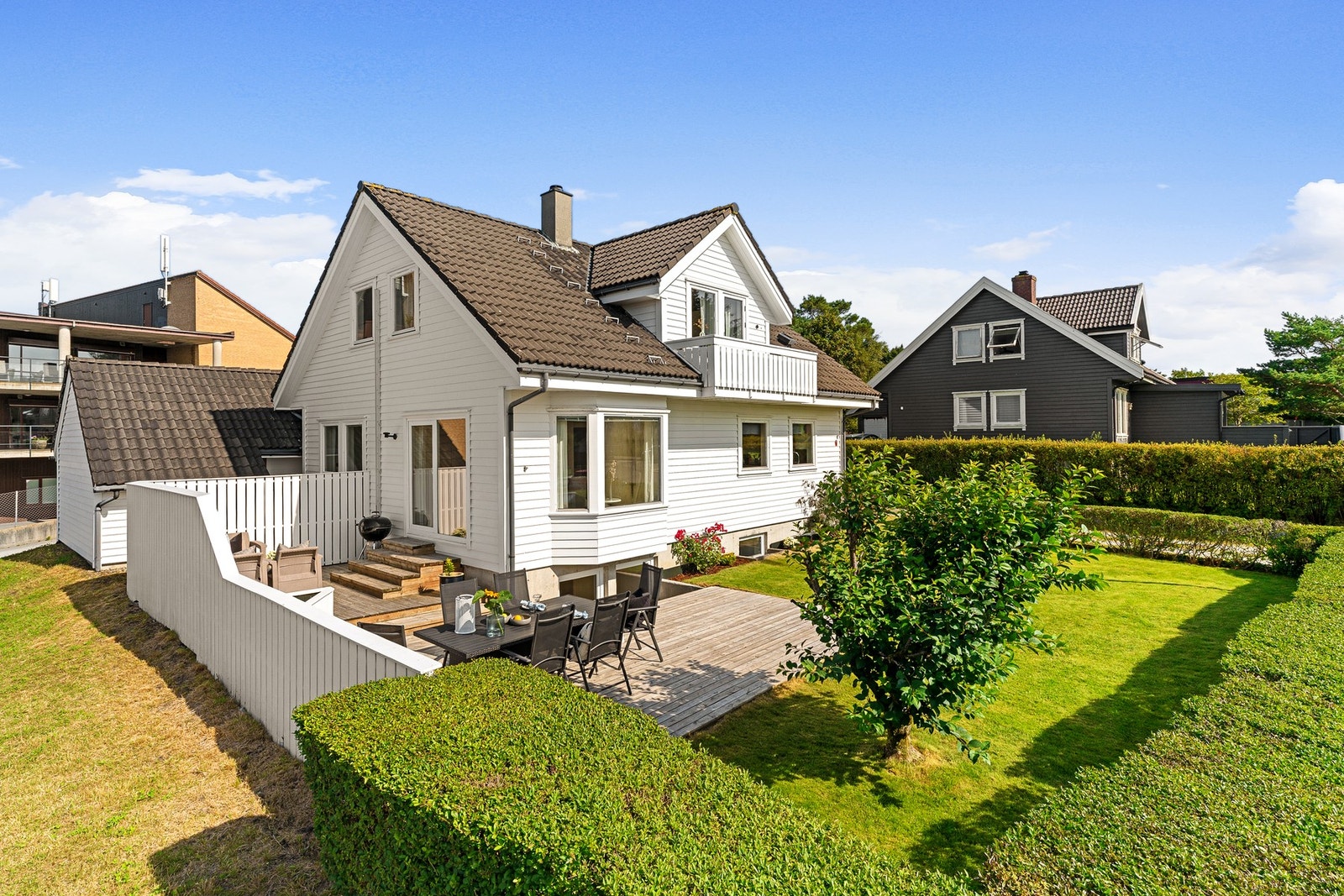 hovedbilde