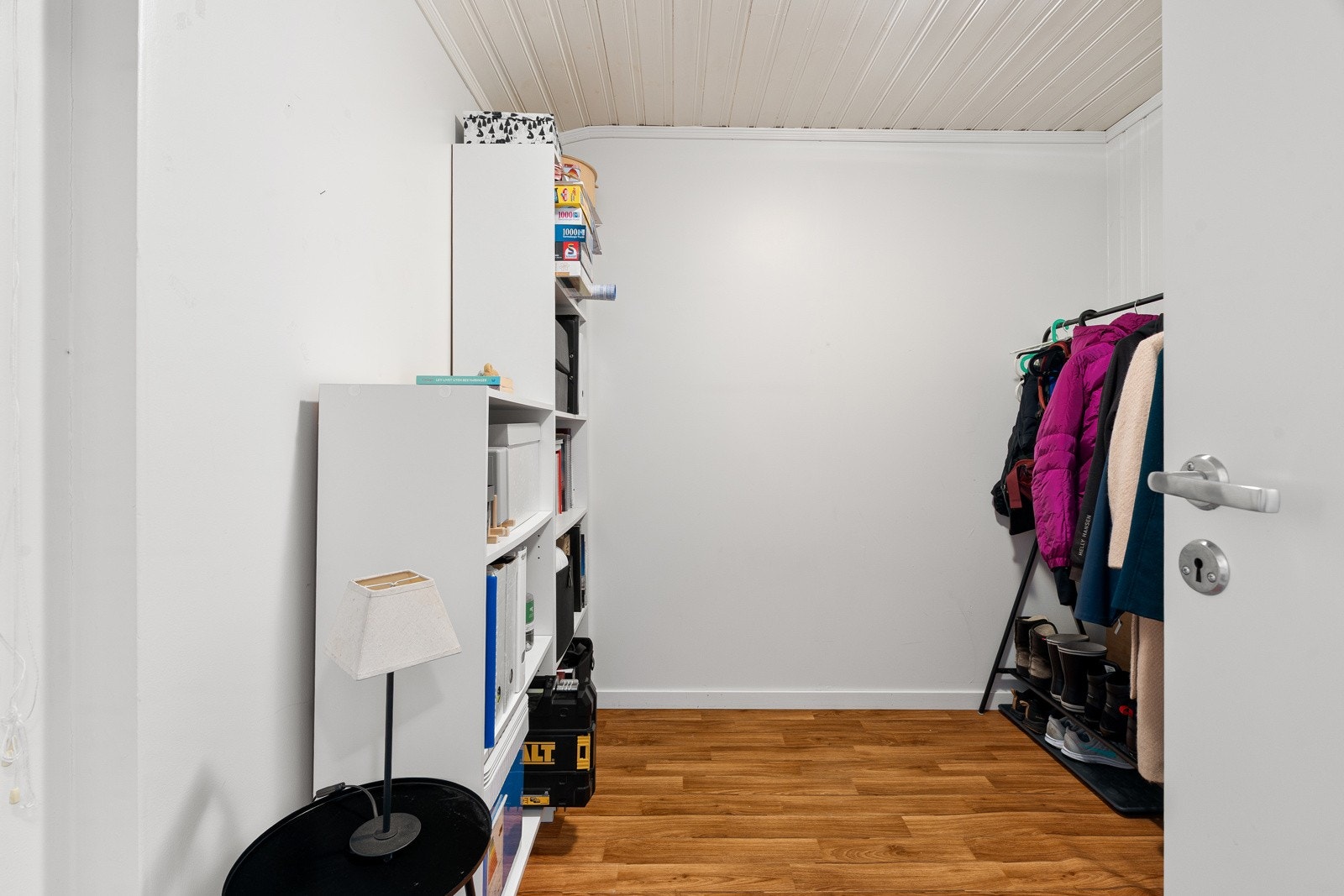 Soverom utleie 2. Galleribilde