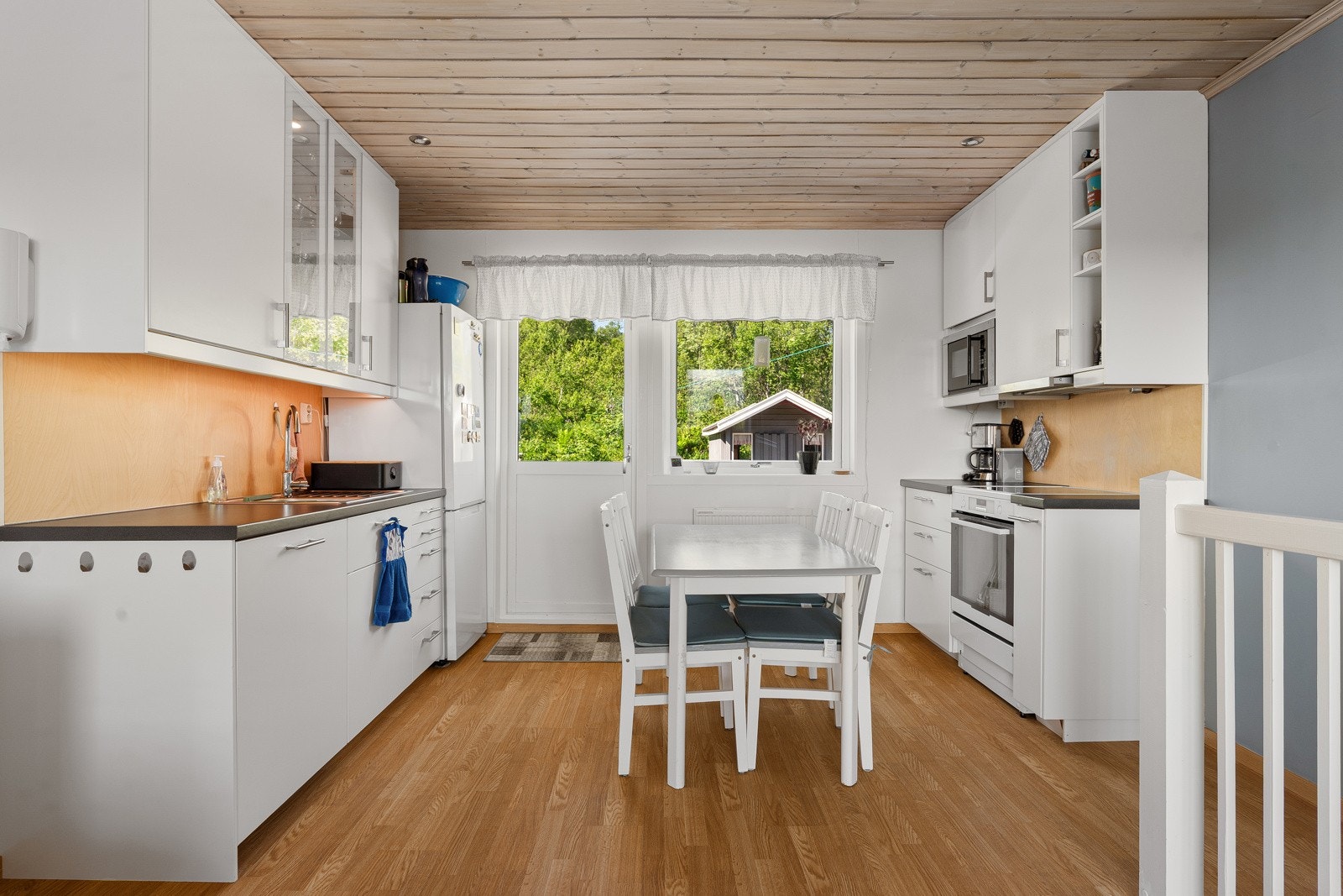 Stue utleie 2. Galleribilde