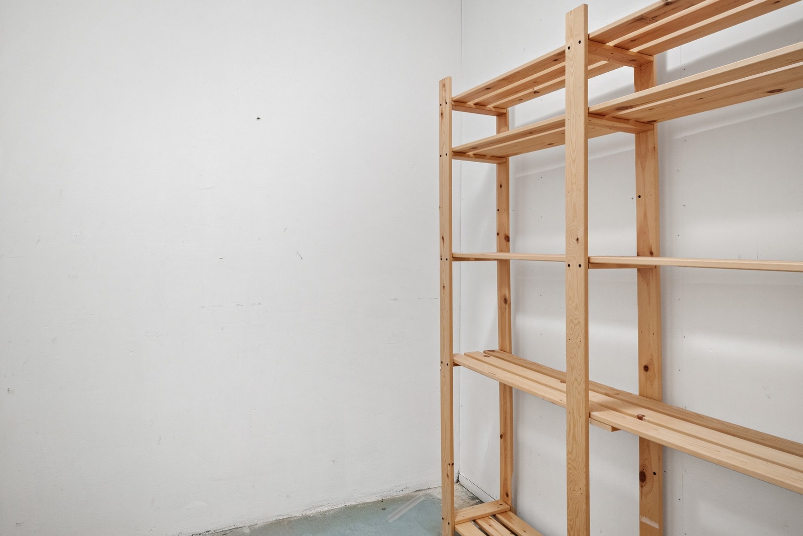 Bod. Galleribilde