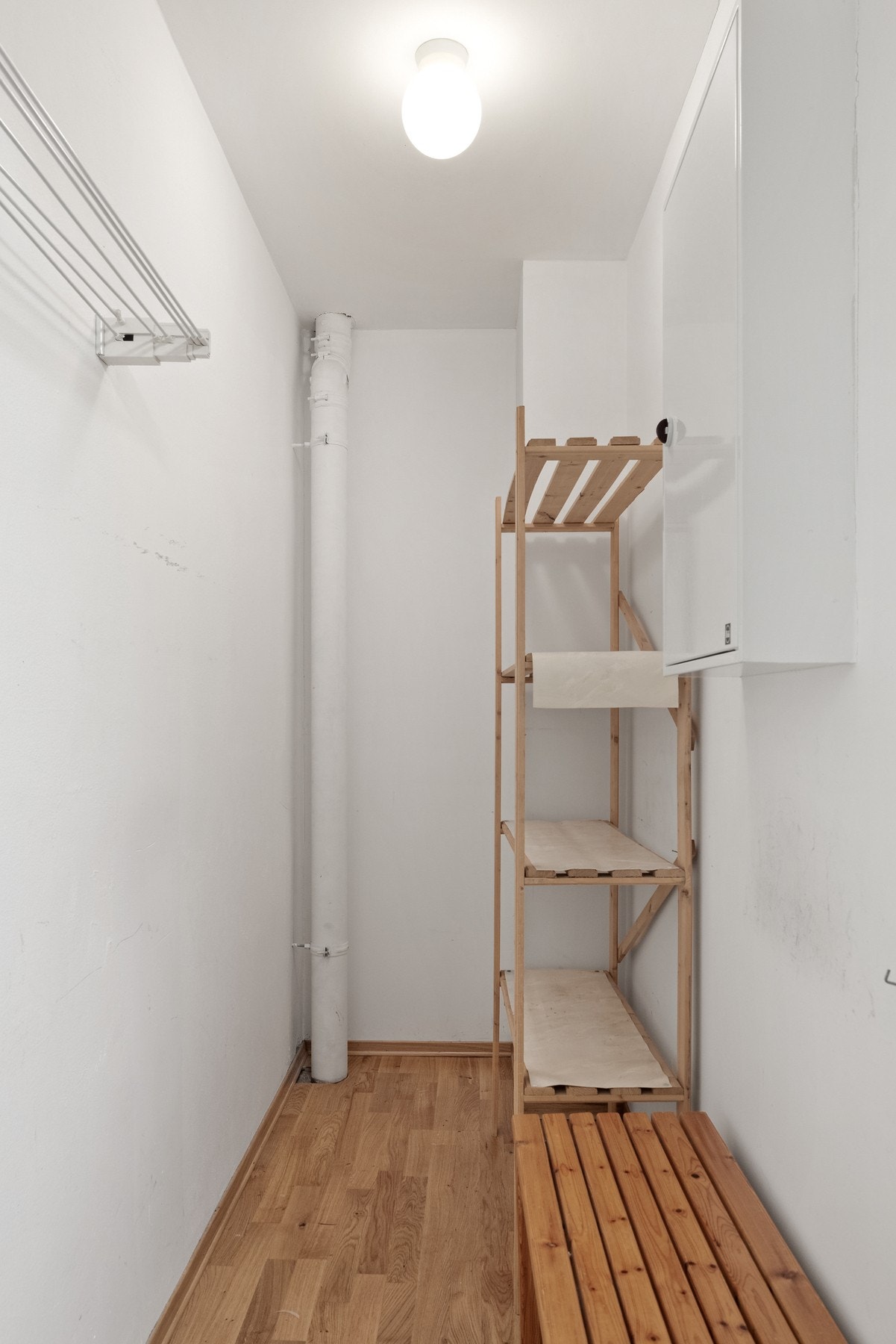 Bod. Galleribilde