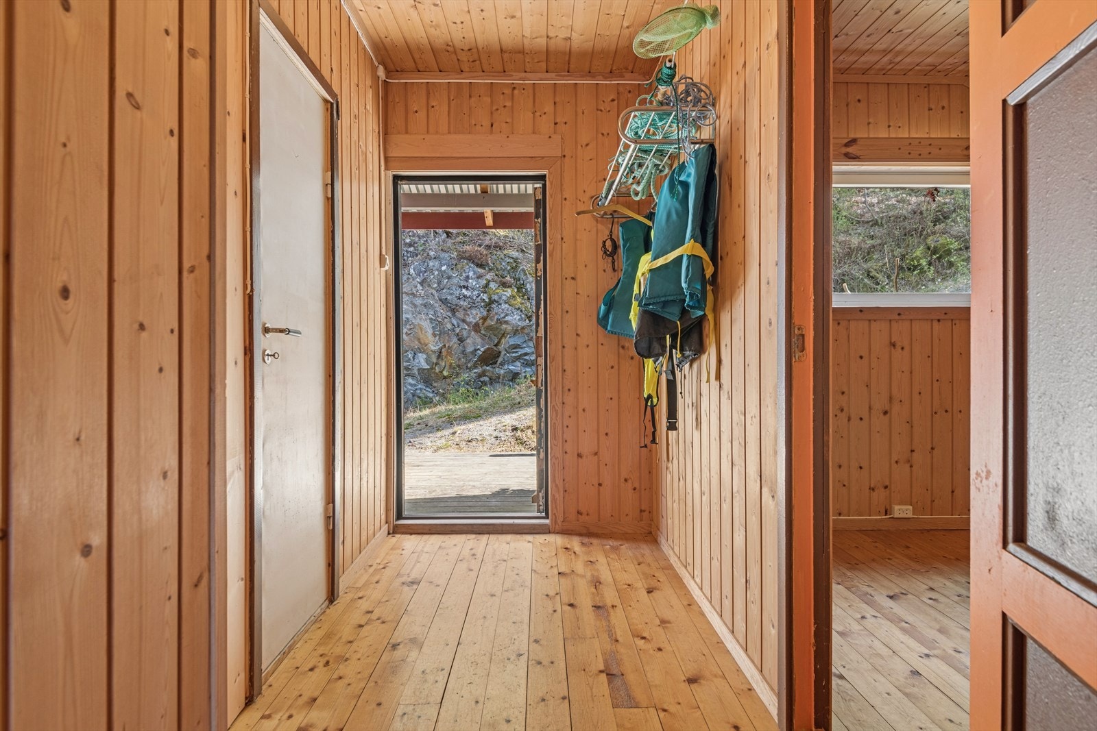 Velkommen_inn Galleribilde