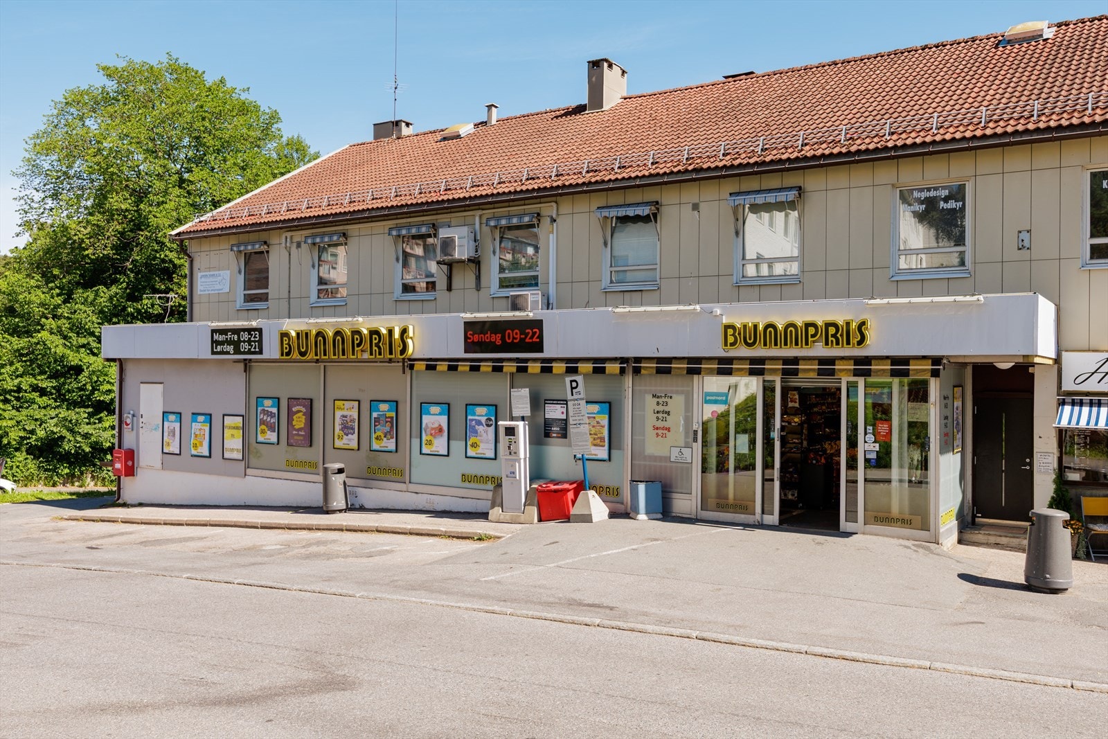 objpict_24300924970991_0.jpg Galleribilde
