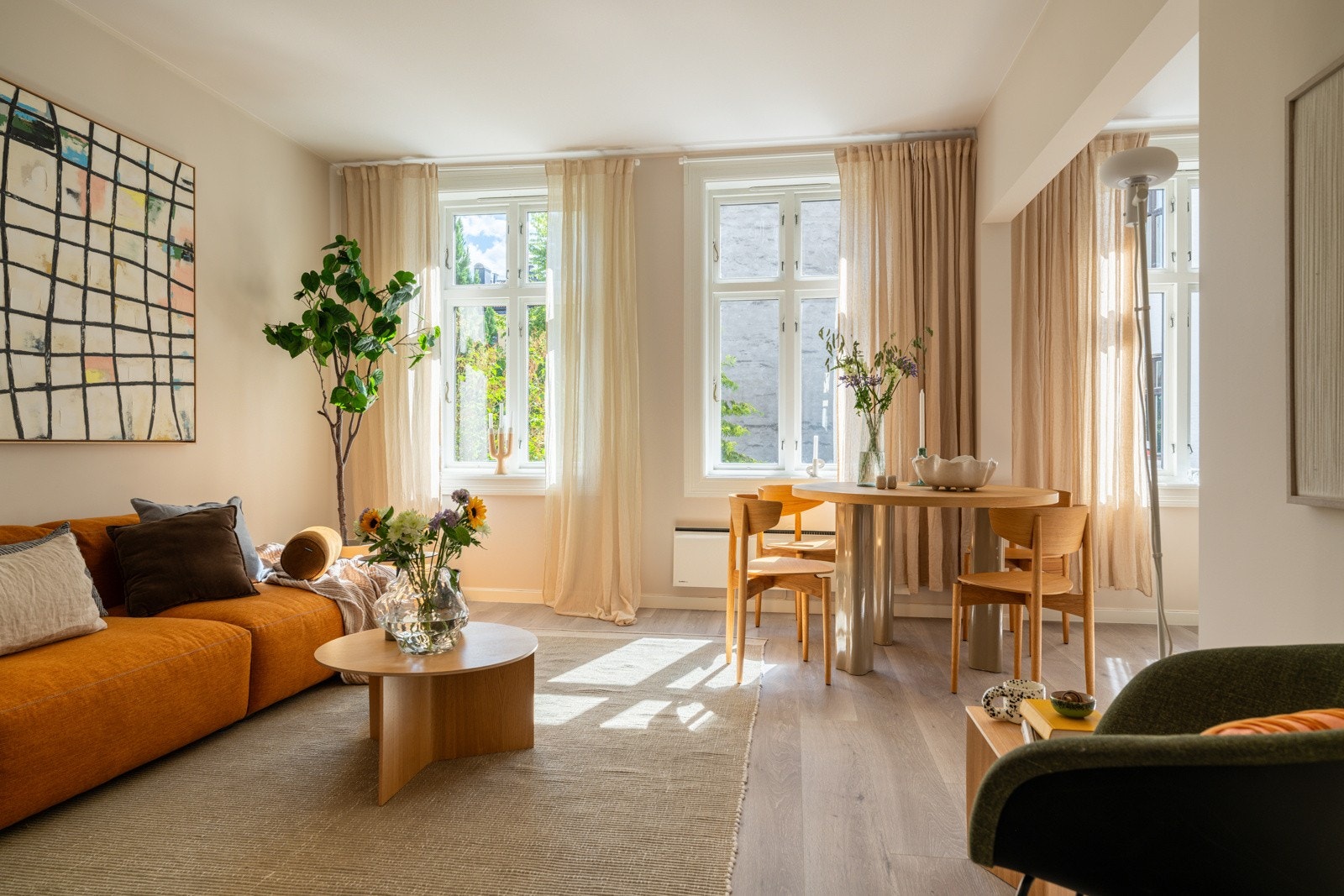 001 Galleribilde