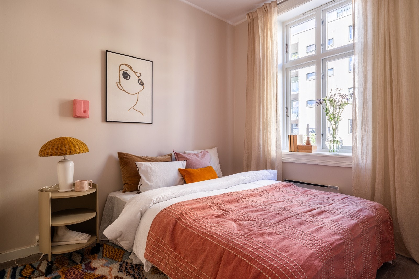 022 Galleribilde