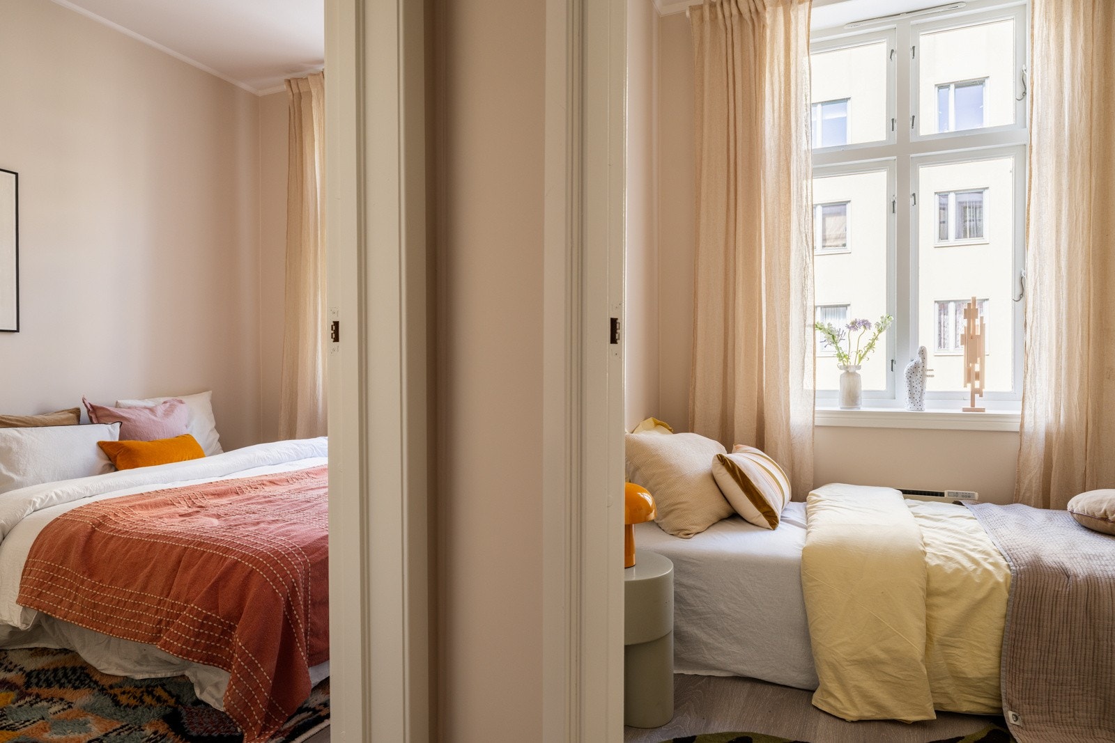 020 Galleribilde