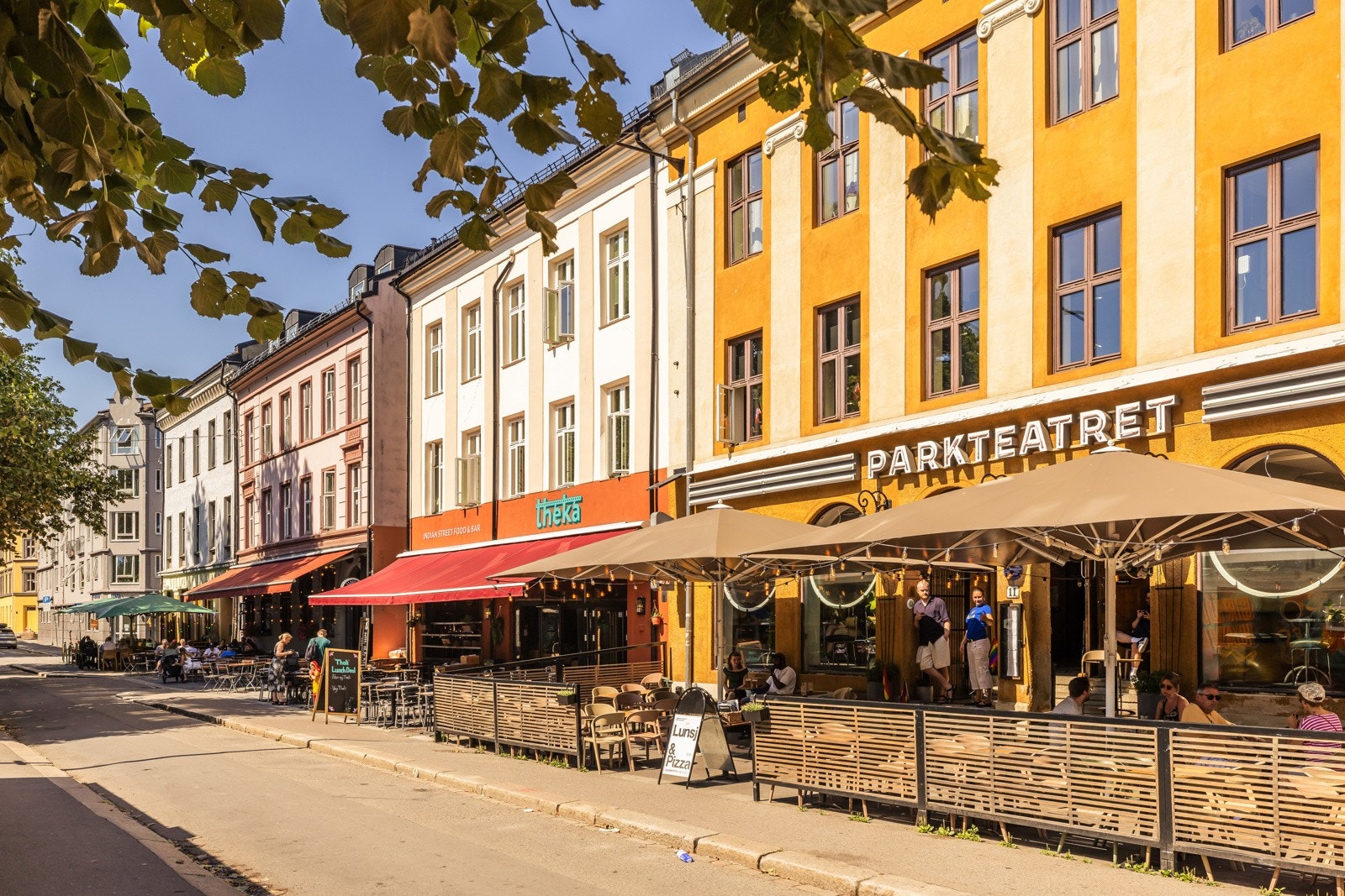 _MG_6135 Galleribilde