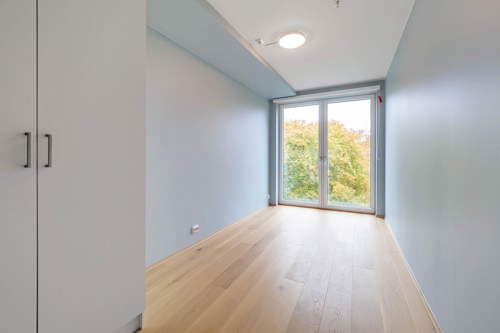 Soverom 4 Galleribilde