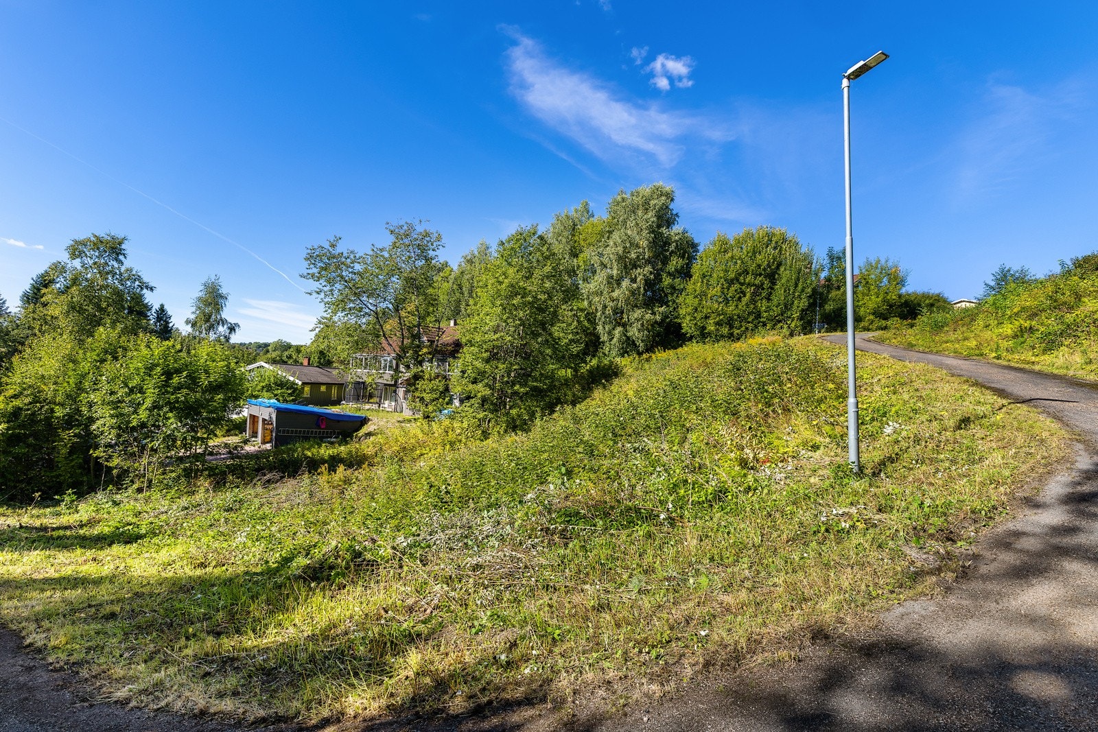03fasade Galleribilde