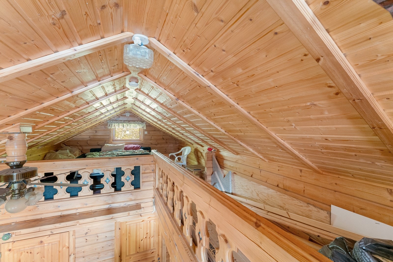 Hems Galleribilde