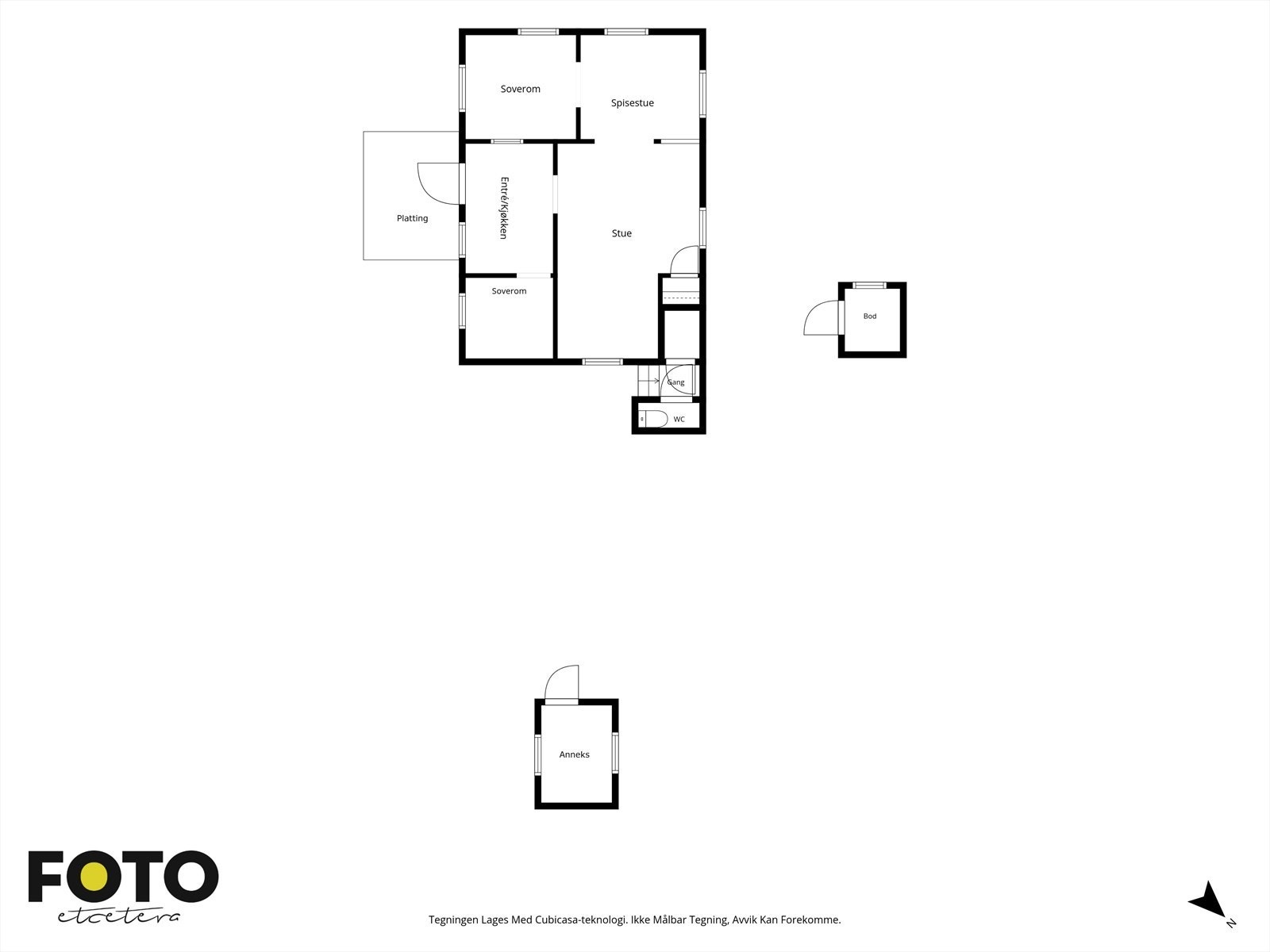 all_floors_70_vatnveien_spydeberg_without_dim.jpg Galleribilde